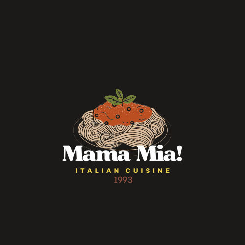 Mama Mia Too