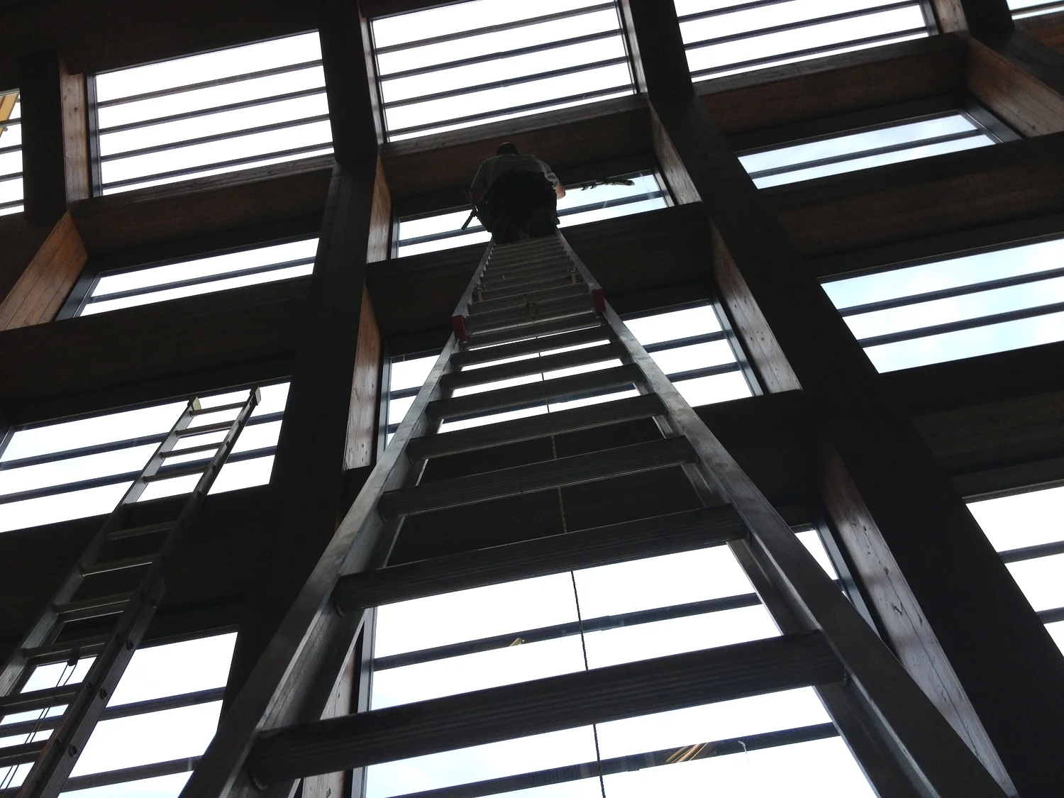 commercial window cleaning.JPG
