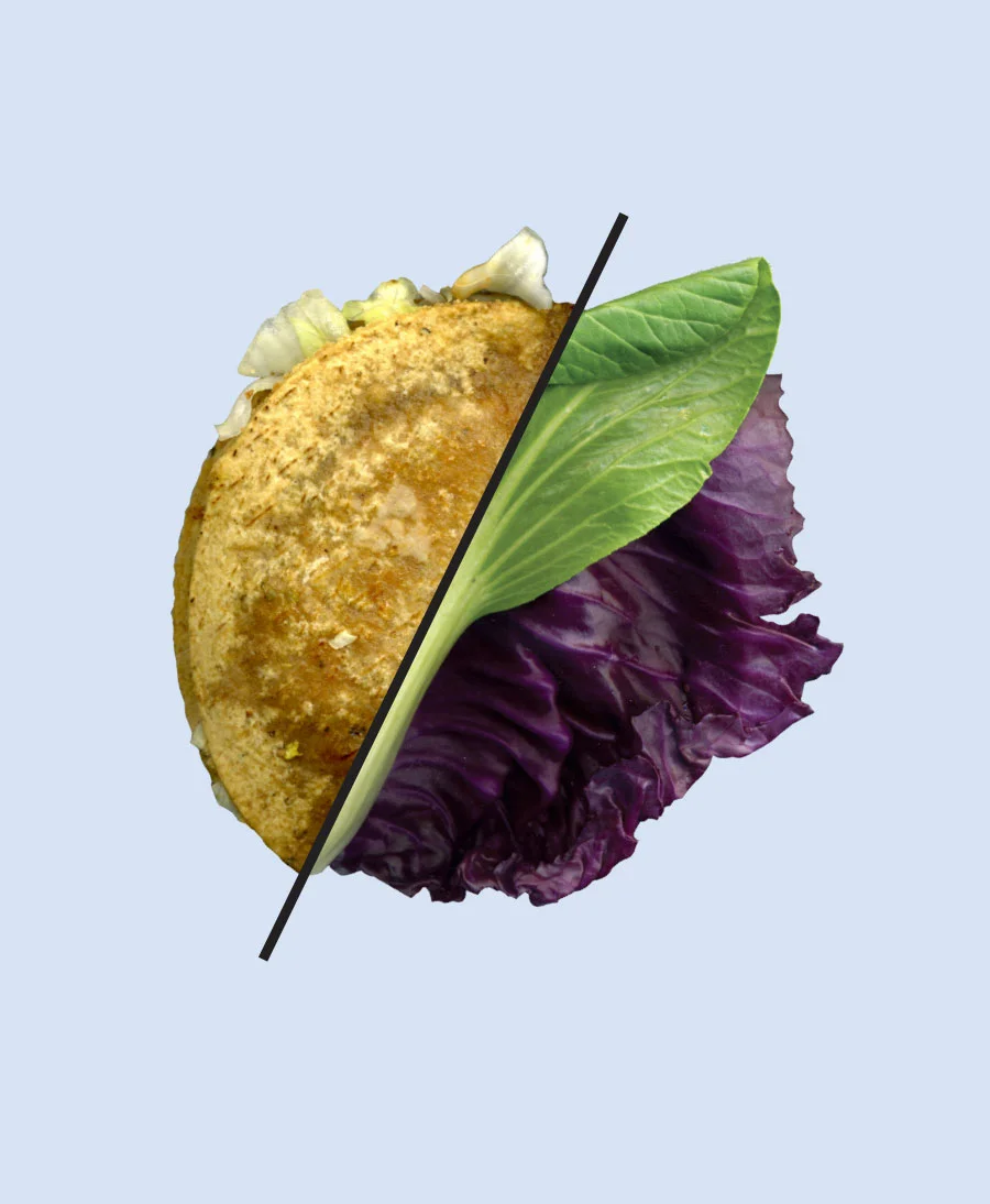food_deserts062512-4.jpg