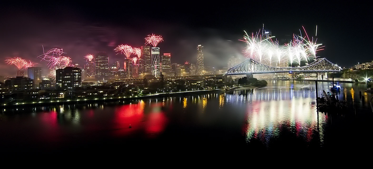 RIVERFIRE NF SAMPLE_K8A1172.jpg