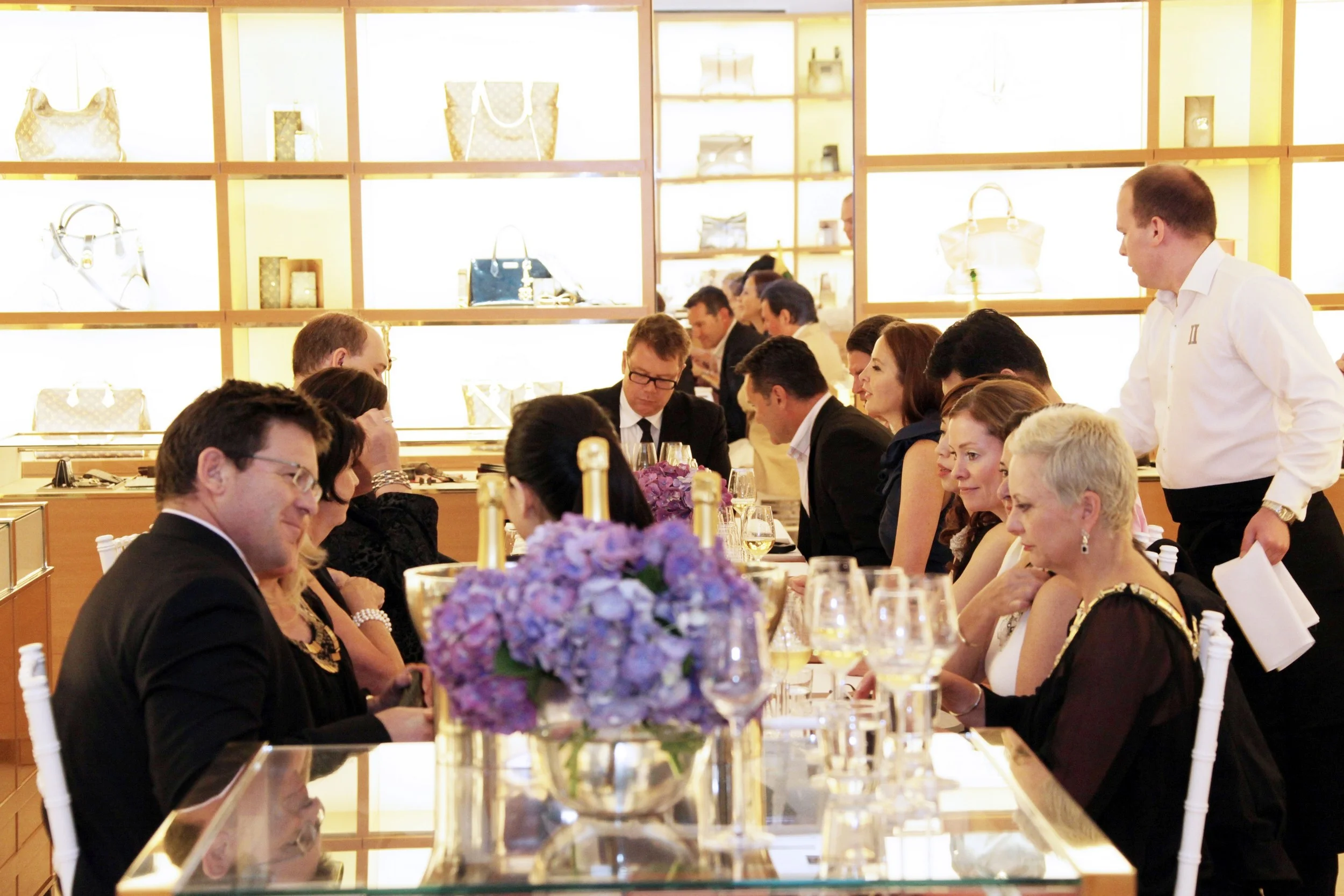 LVMH - KRUG TASTING BRIS hi (92).jpg
