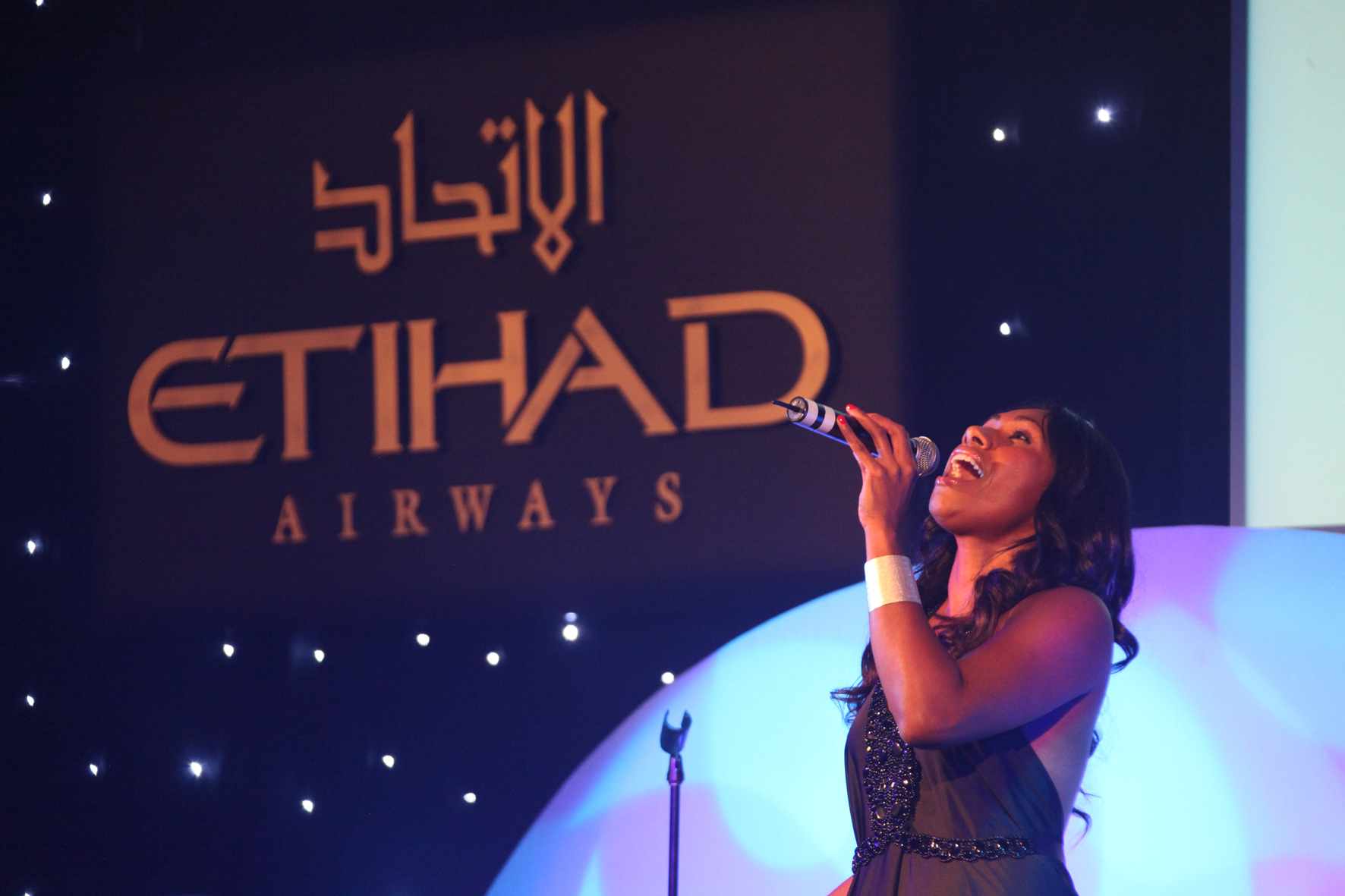 ETIHAD 5 YRS -378.JPG