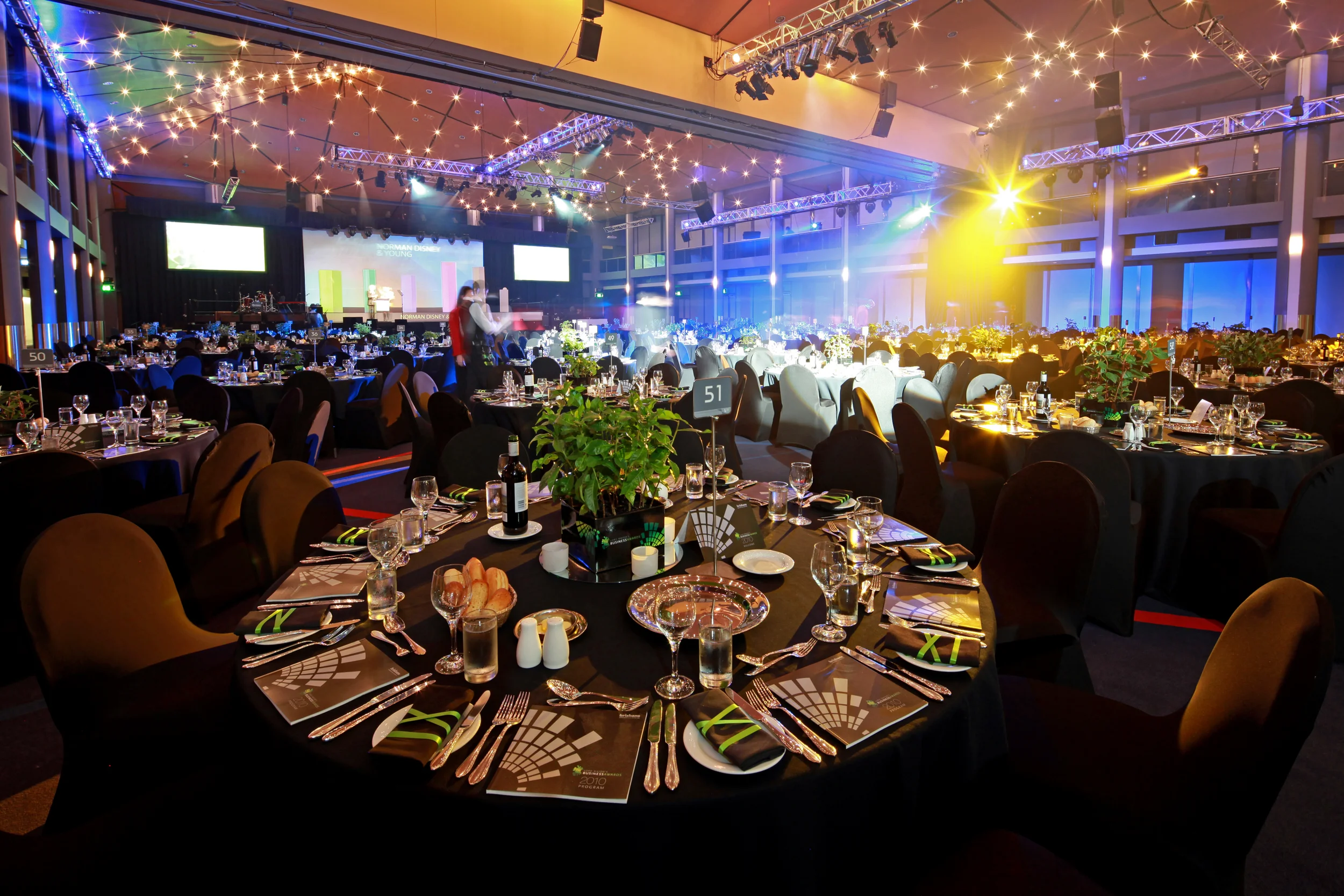 LORD MAYORS BUSINESS AWARDS 2010 (2).jpg