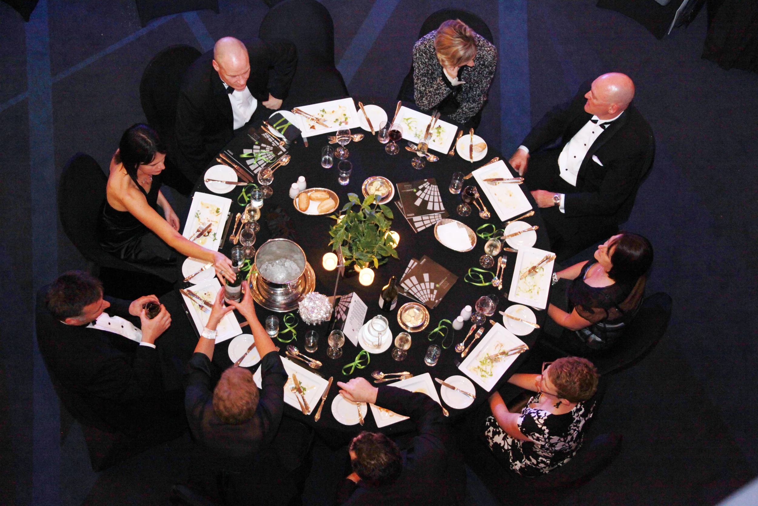 LMBA 2010 hi  1 (100).jpg