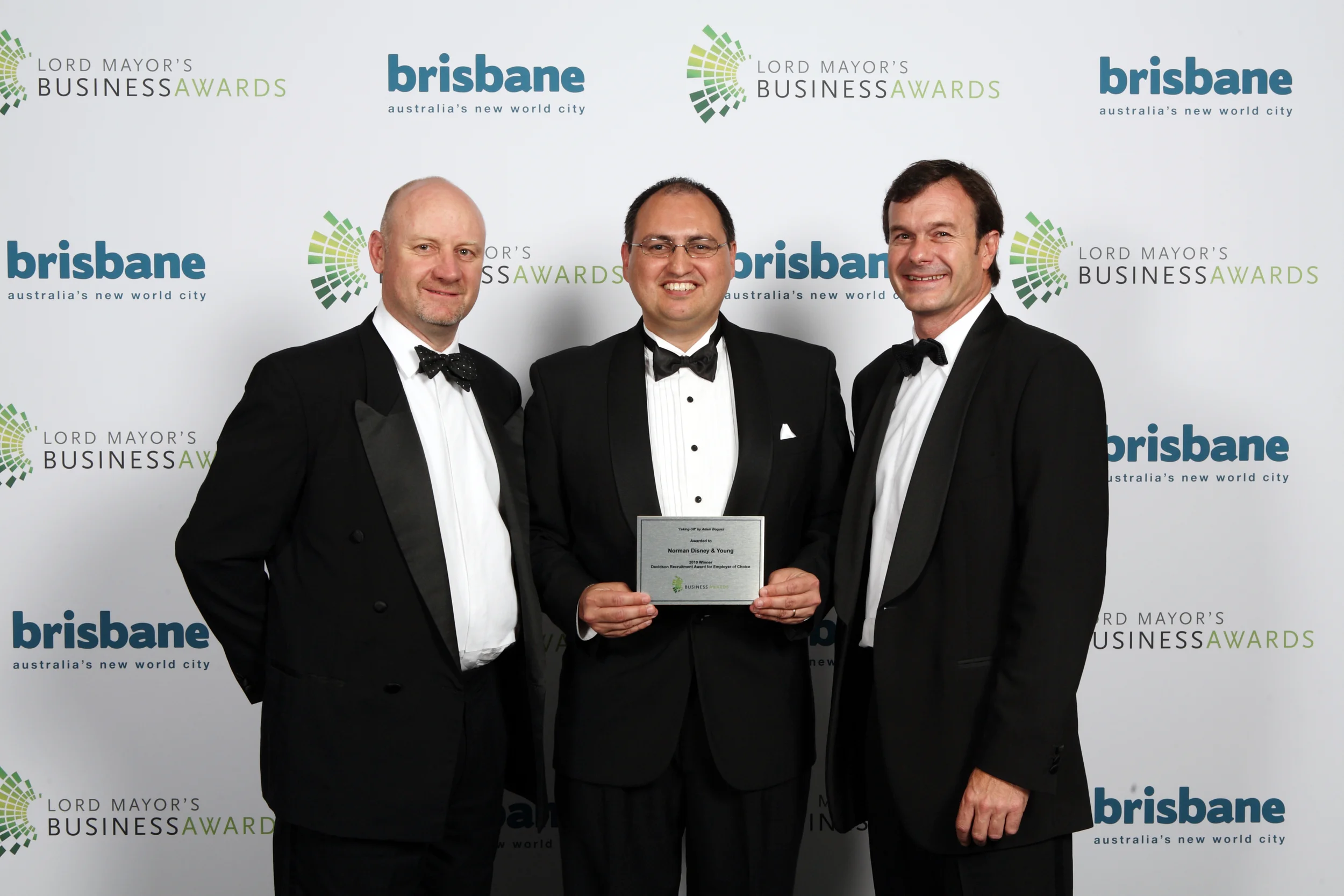 LORD MAYORS BUSINESS AWARDS 2010 (18).JPG