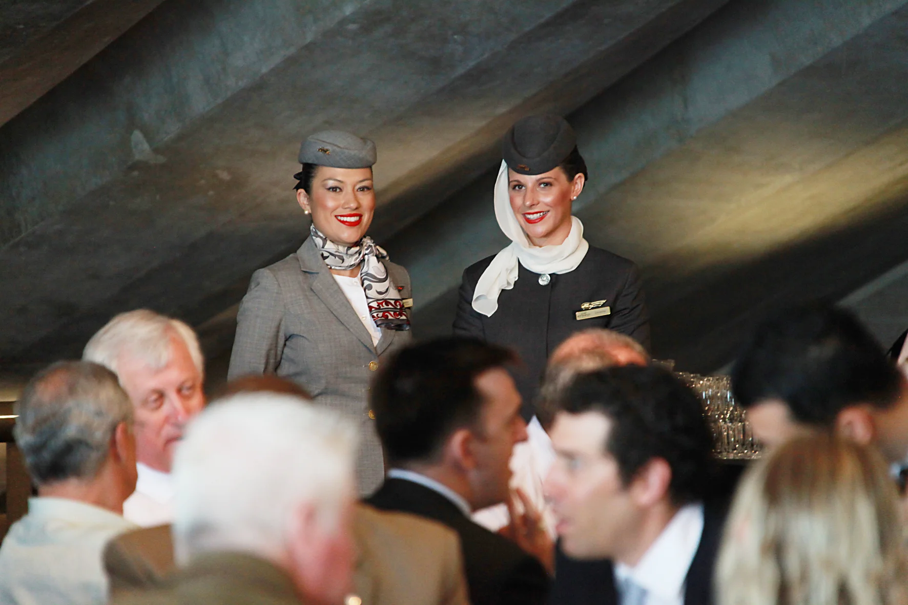 ETIHAD 5 YRS -231.JPG