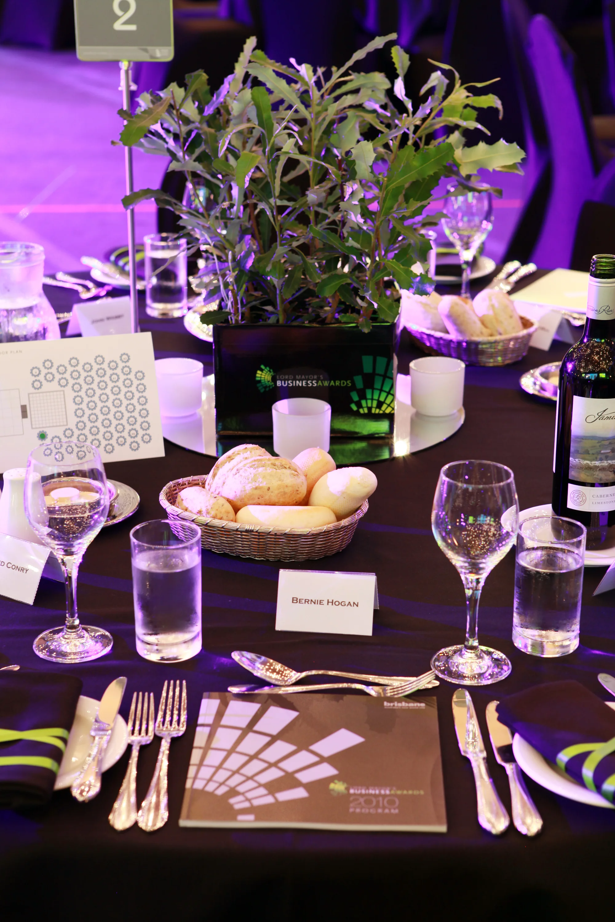 LORD MAYORS BUSINESS AWARDS 2010.jpg