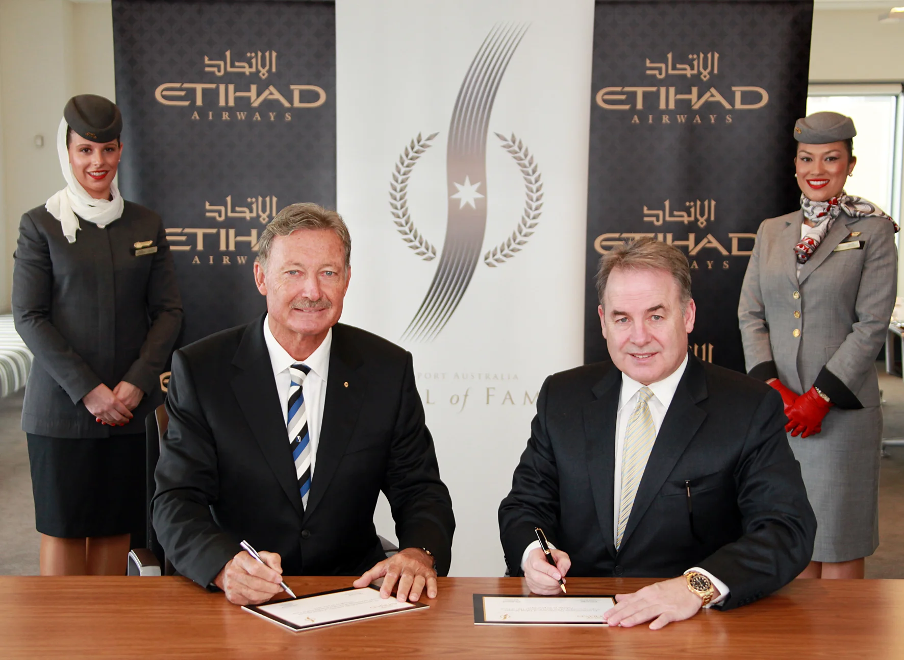 ETIHAD 5 YRS -388.JPG