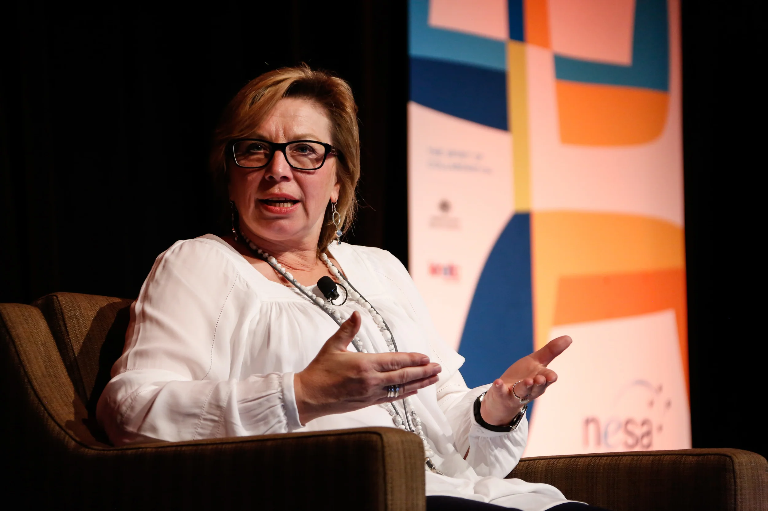 NEAS 2015 -8440.jpg