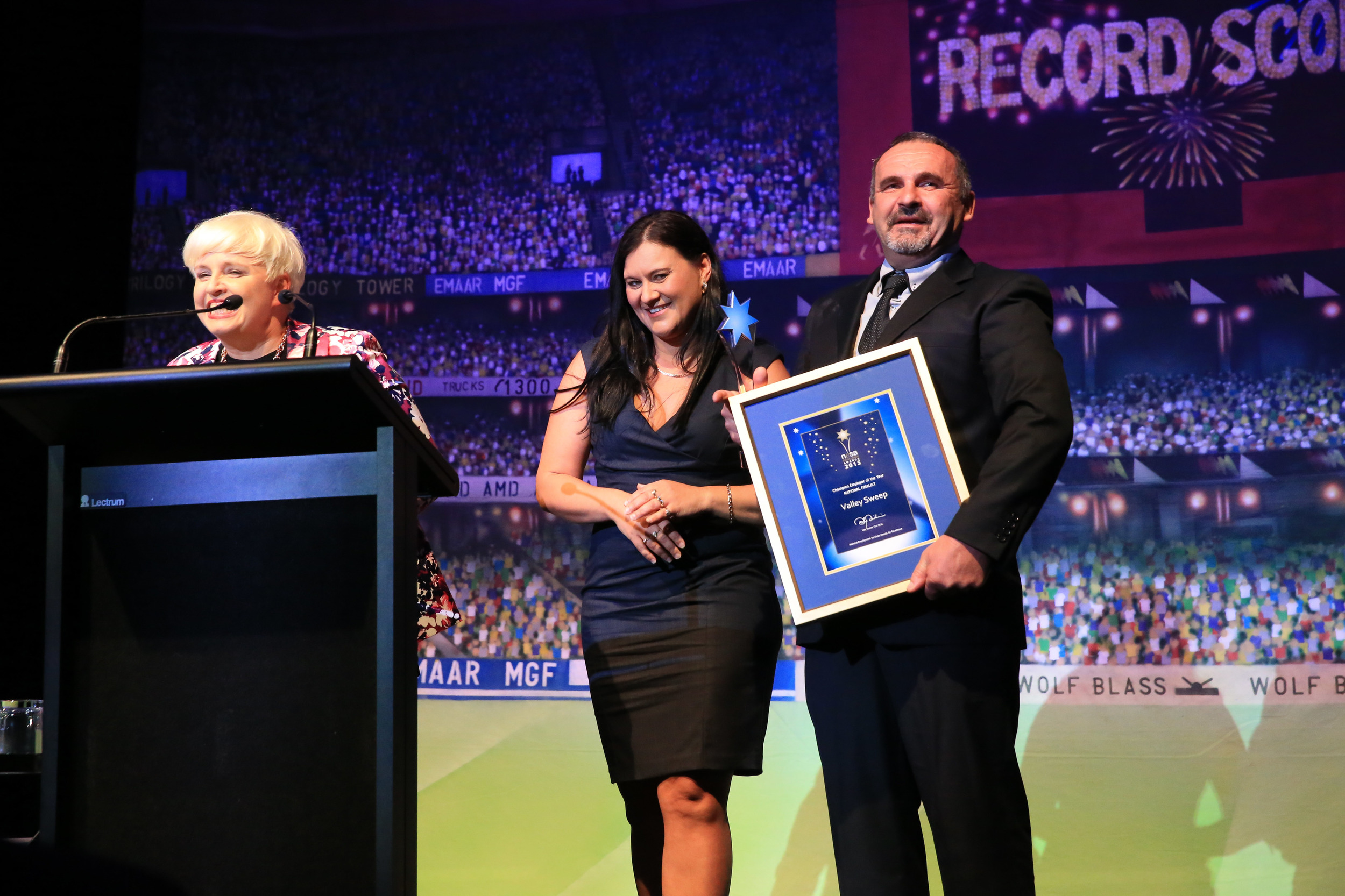 NESA 2015 -7936.jpg