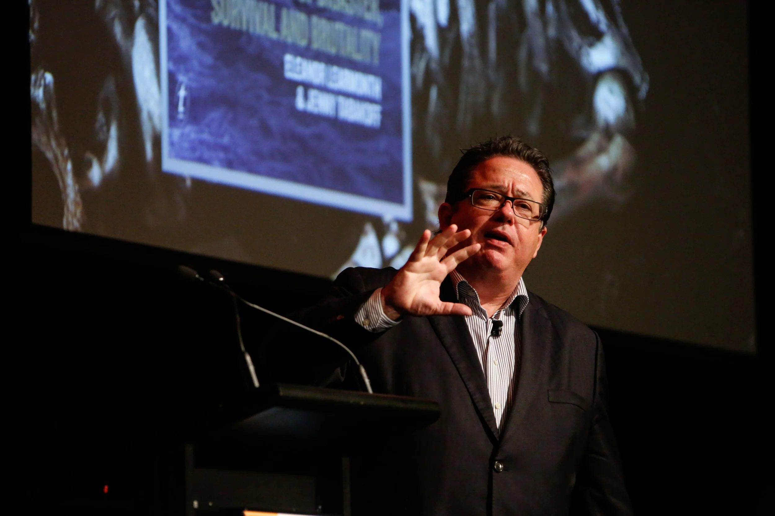 NEAS 2015 -8290.jpg