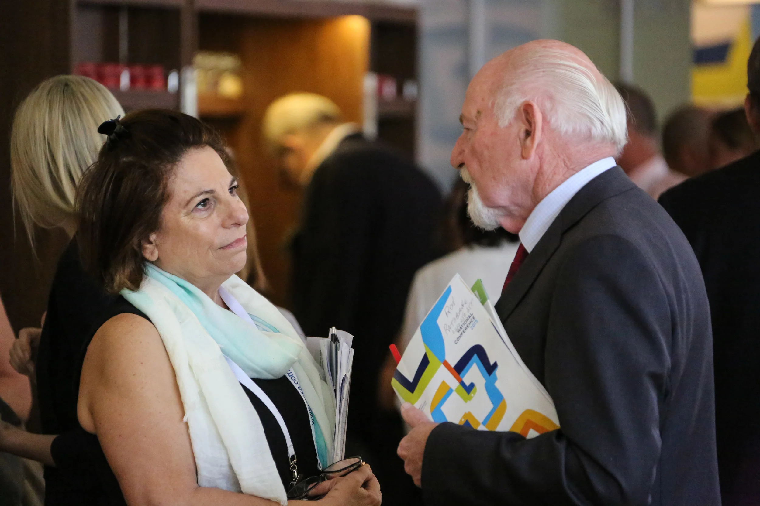 NESA 2015 -7042.jpg