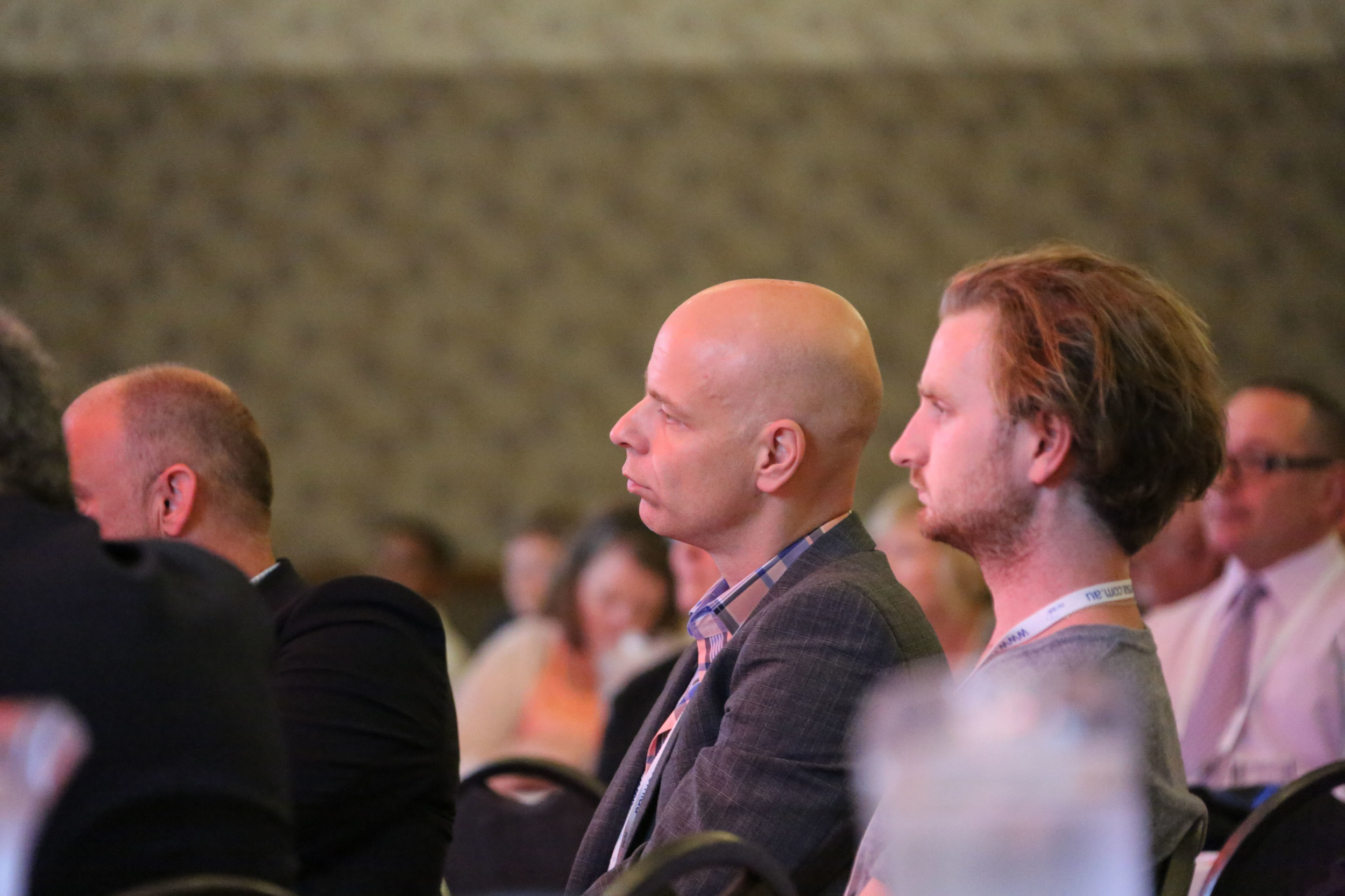 NEAS 2015 -8416.jpg