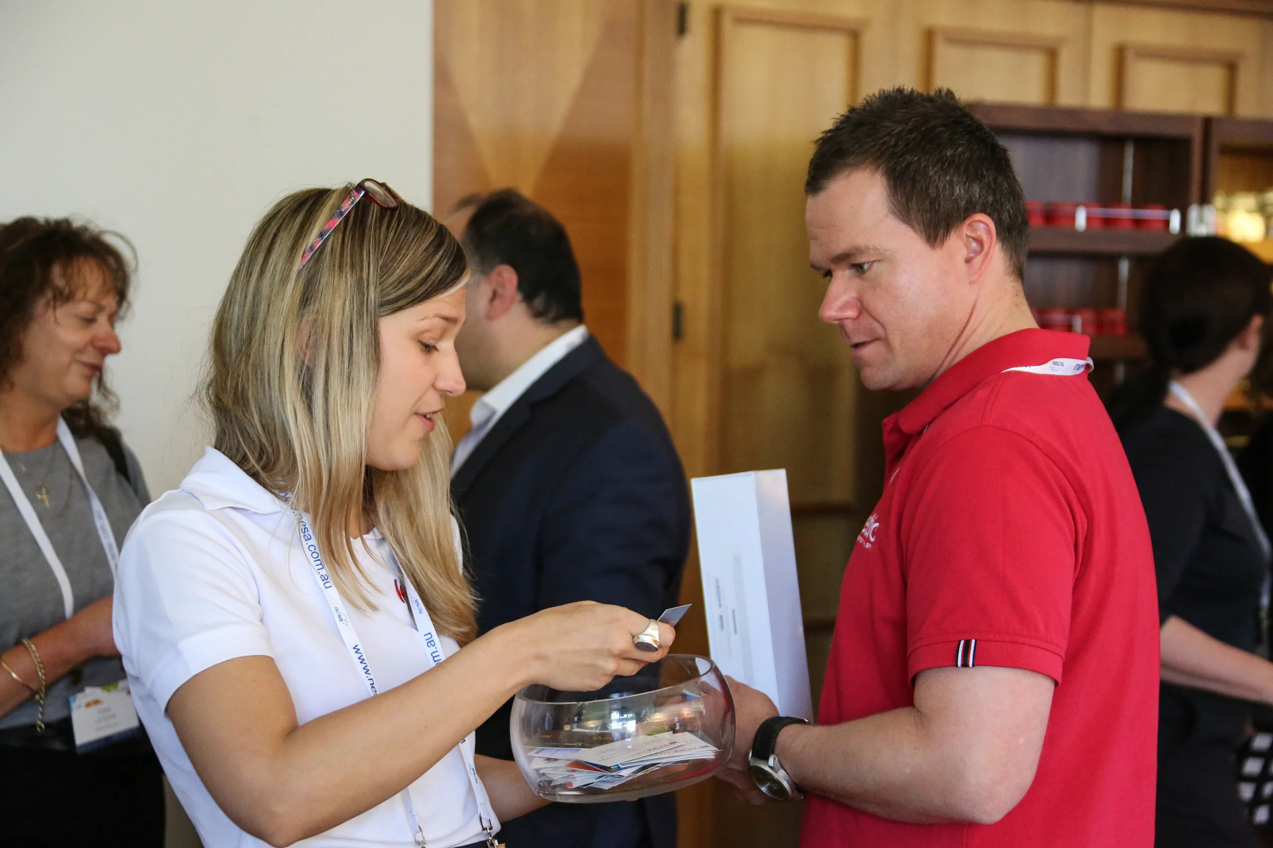 NESA 2015 -7070.jpg