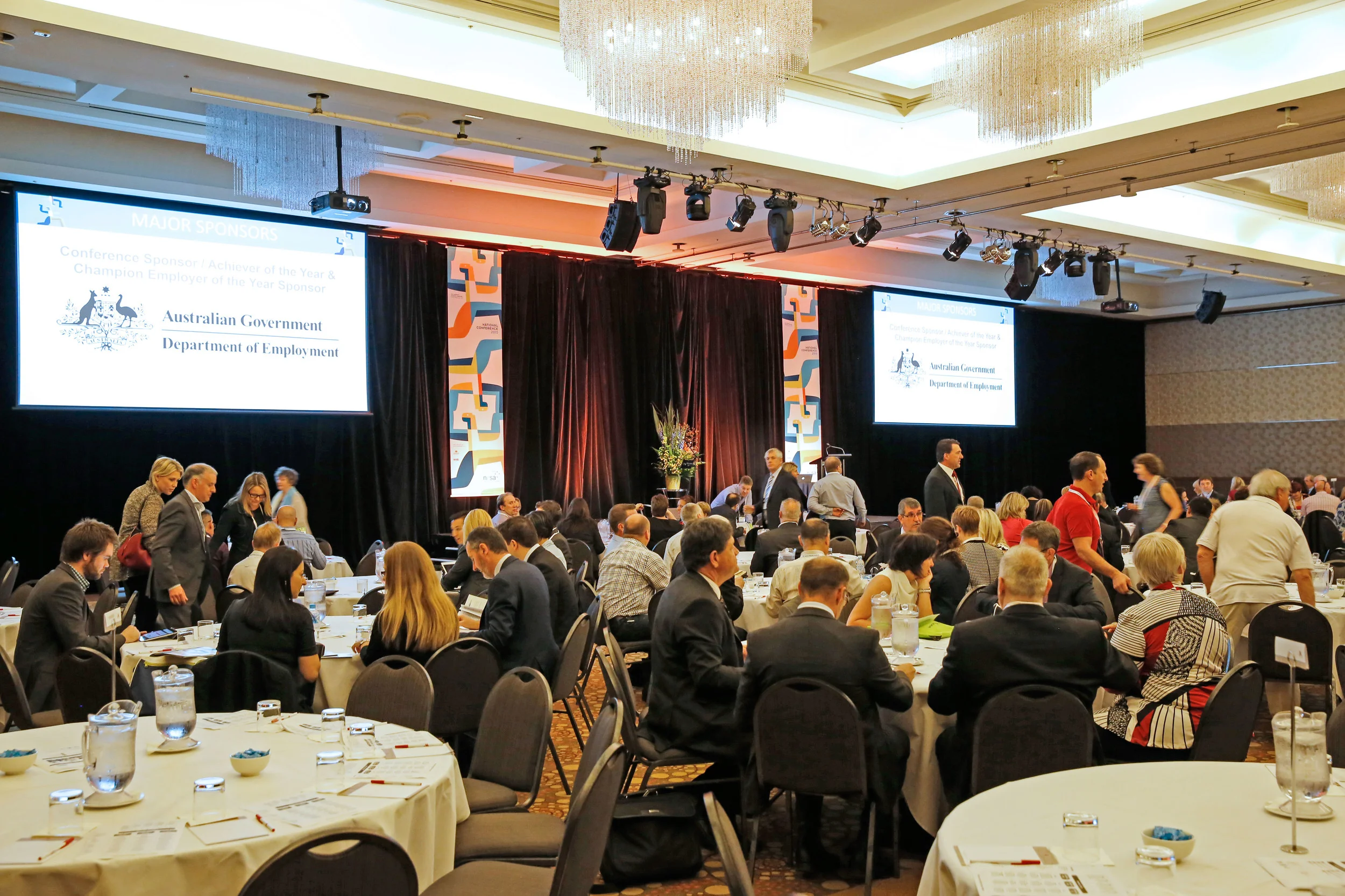NESA 2015 -7005.jpg