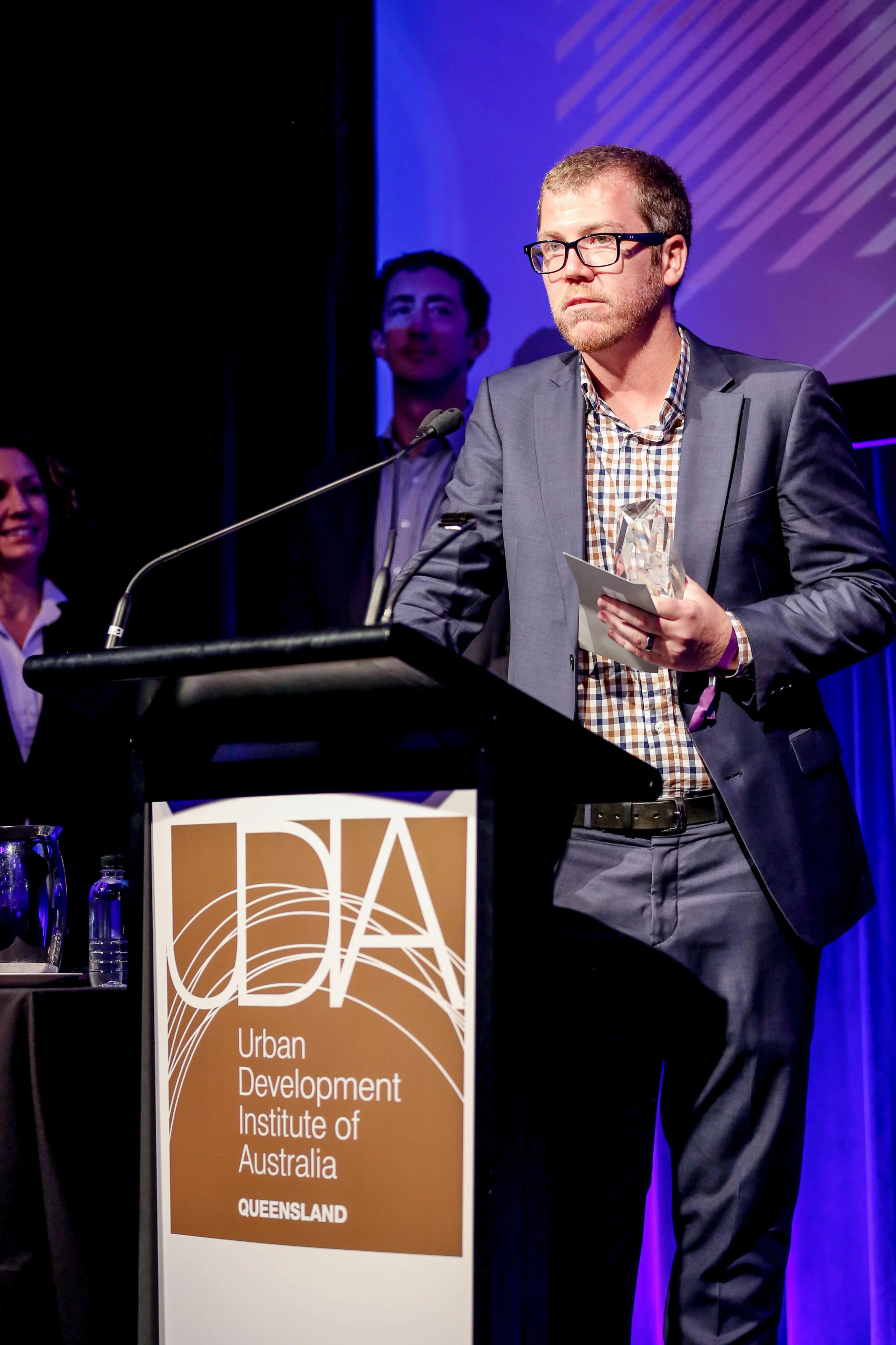UDIA 2015 CONFERENCE hi-res -9663.jpg