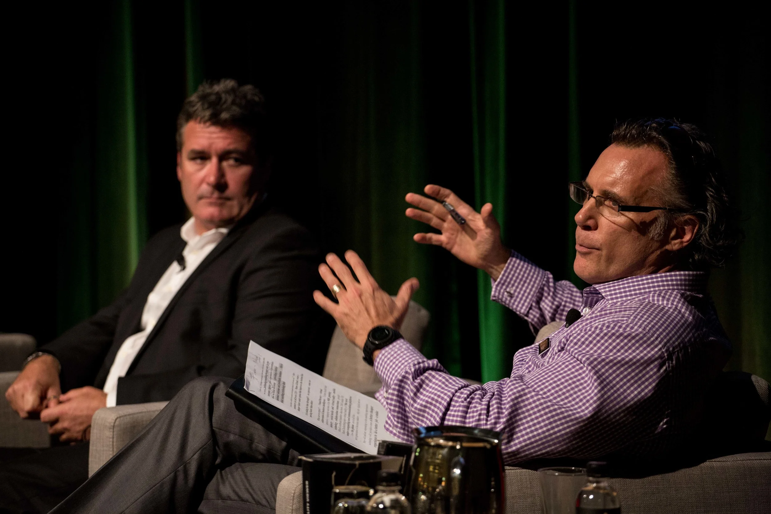 UDIA 2015 CONFERENCE hi-res -9769.jpg