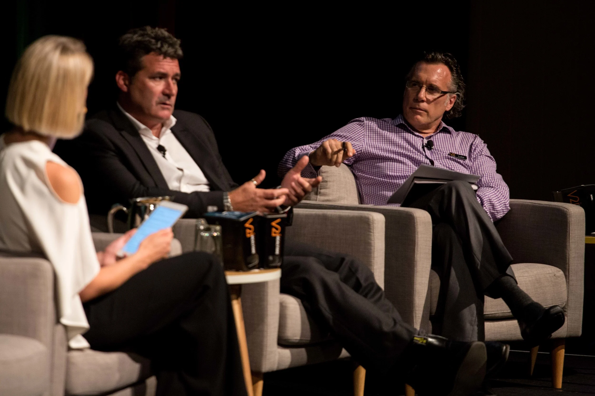 UDIA 2015 CONFERENCE hi-res -9783.jpg