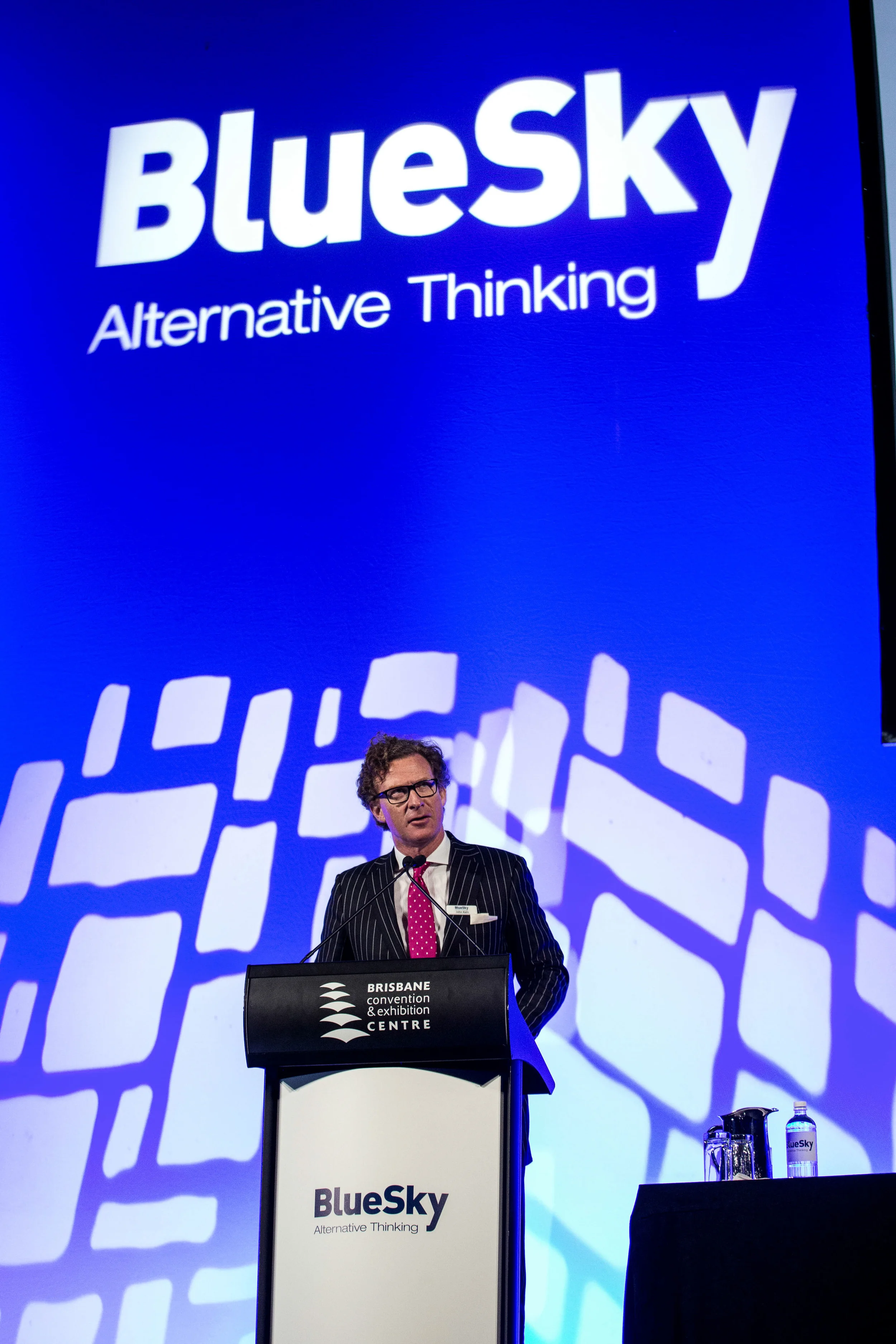 BLUE SKY - INVESTOR DAY 2015 300dpi -6.jpg