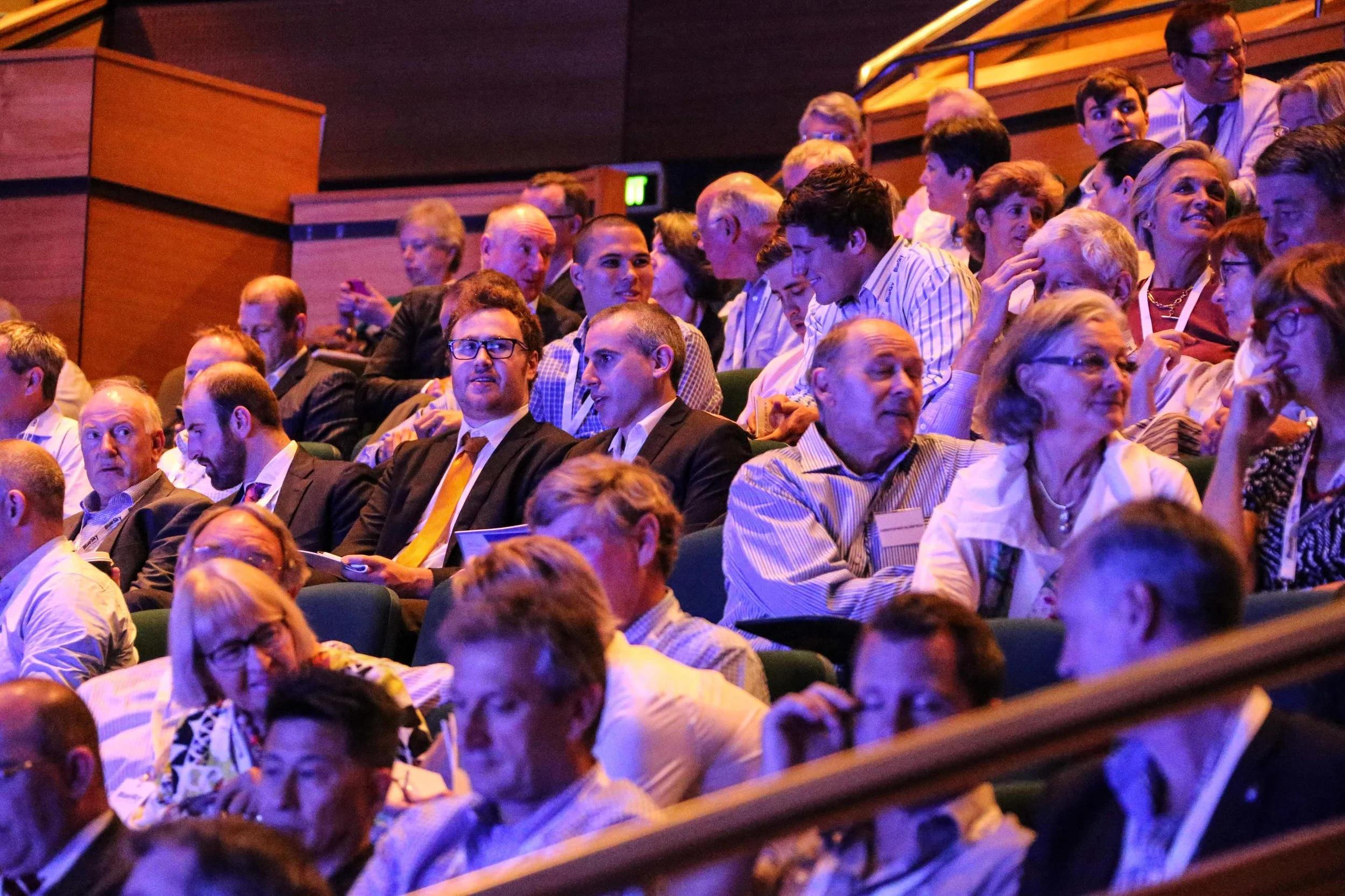 BLUE SKY - INVESTOR DAY 2015 300dpi -0442.jpg
