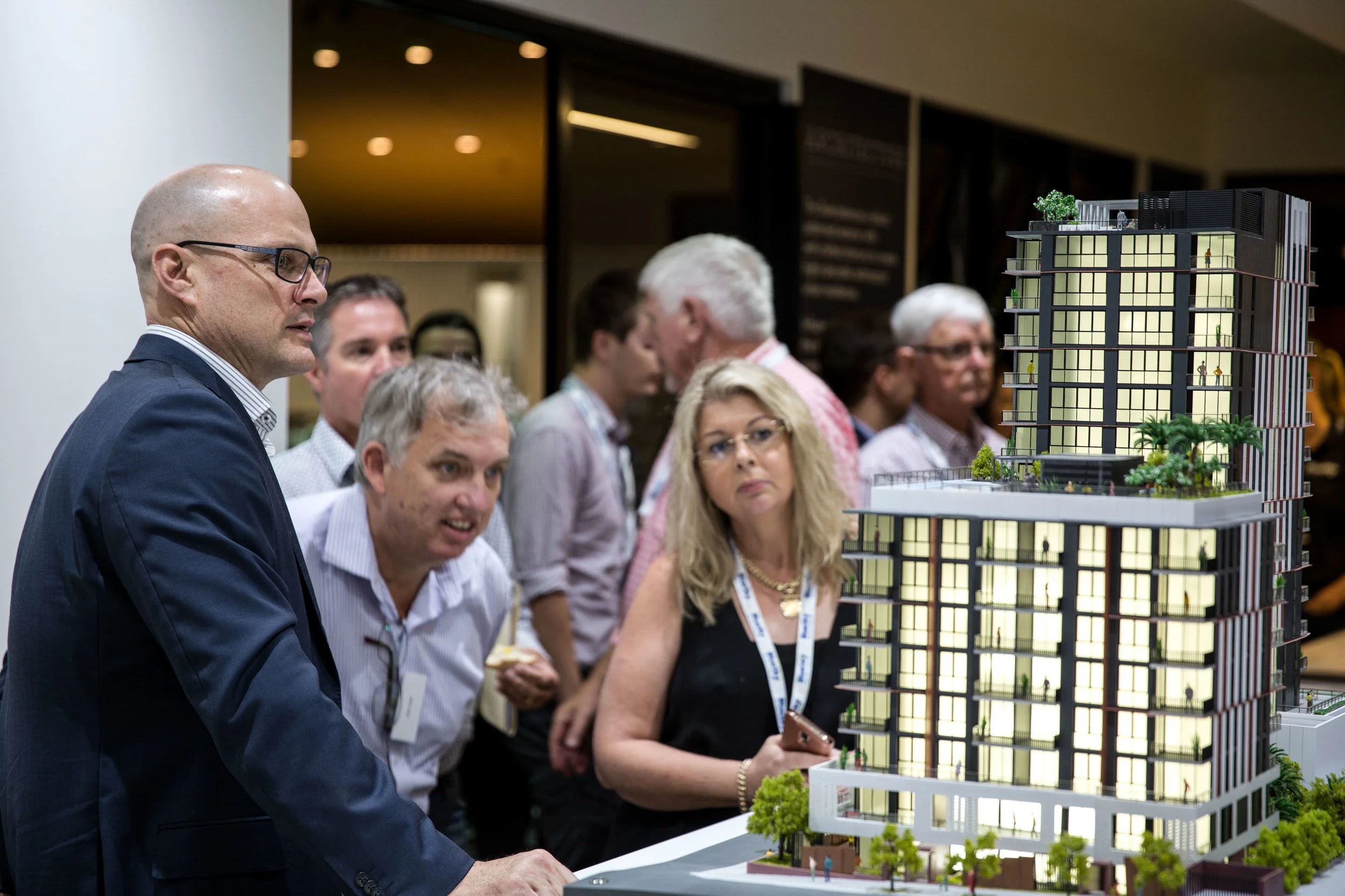 BLUE SKY - INVESTOR DAY 2015 300dpi -0182.jpg