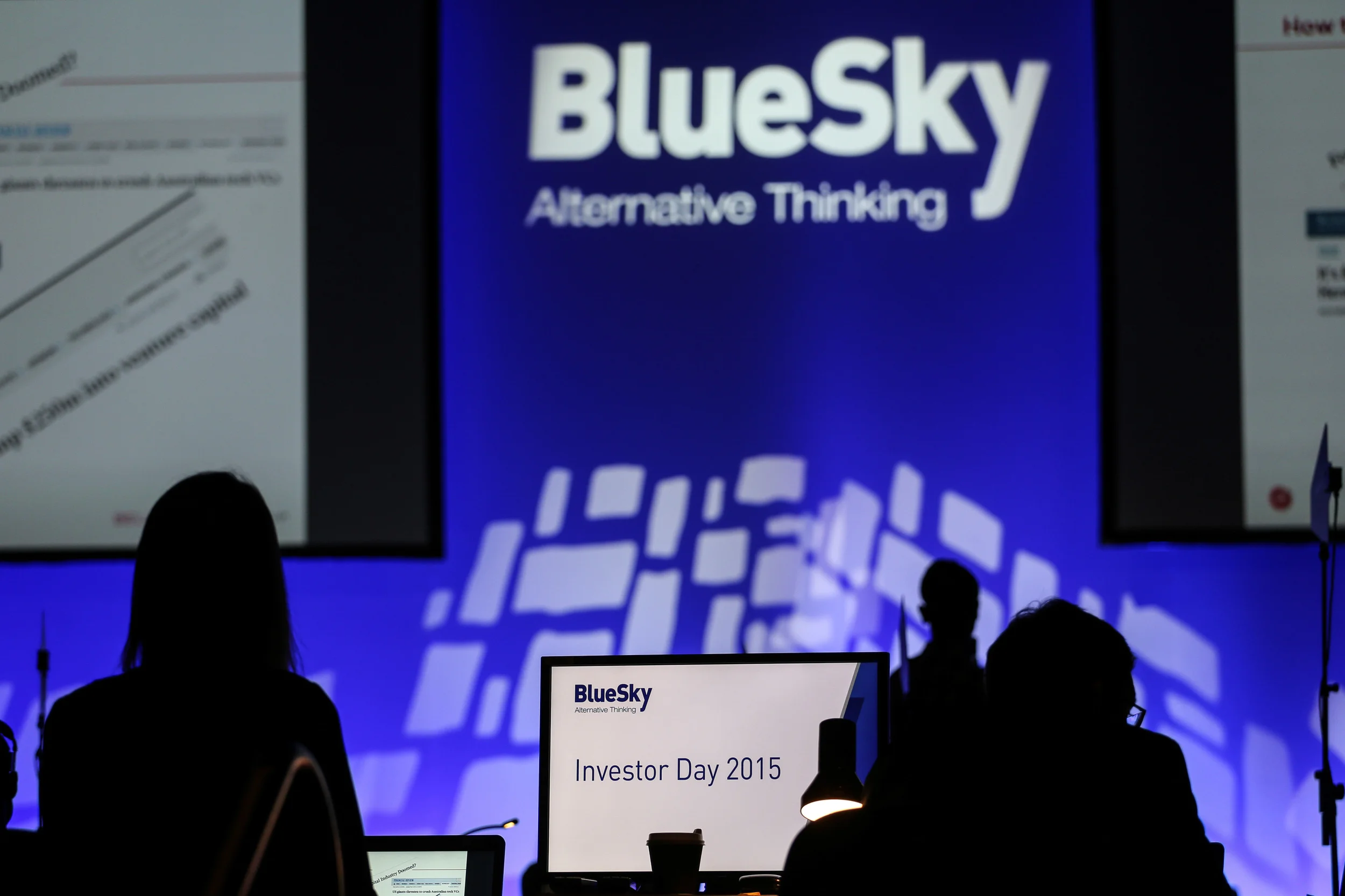 BLUE SKY - INVESTOR DAY 2015 300dpi -0637.jpg