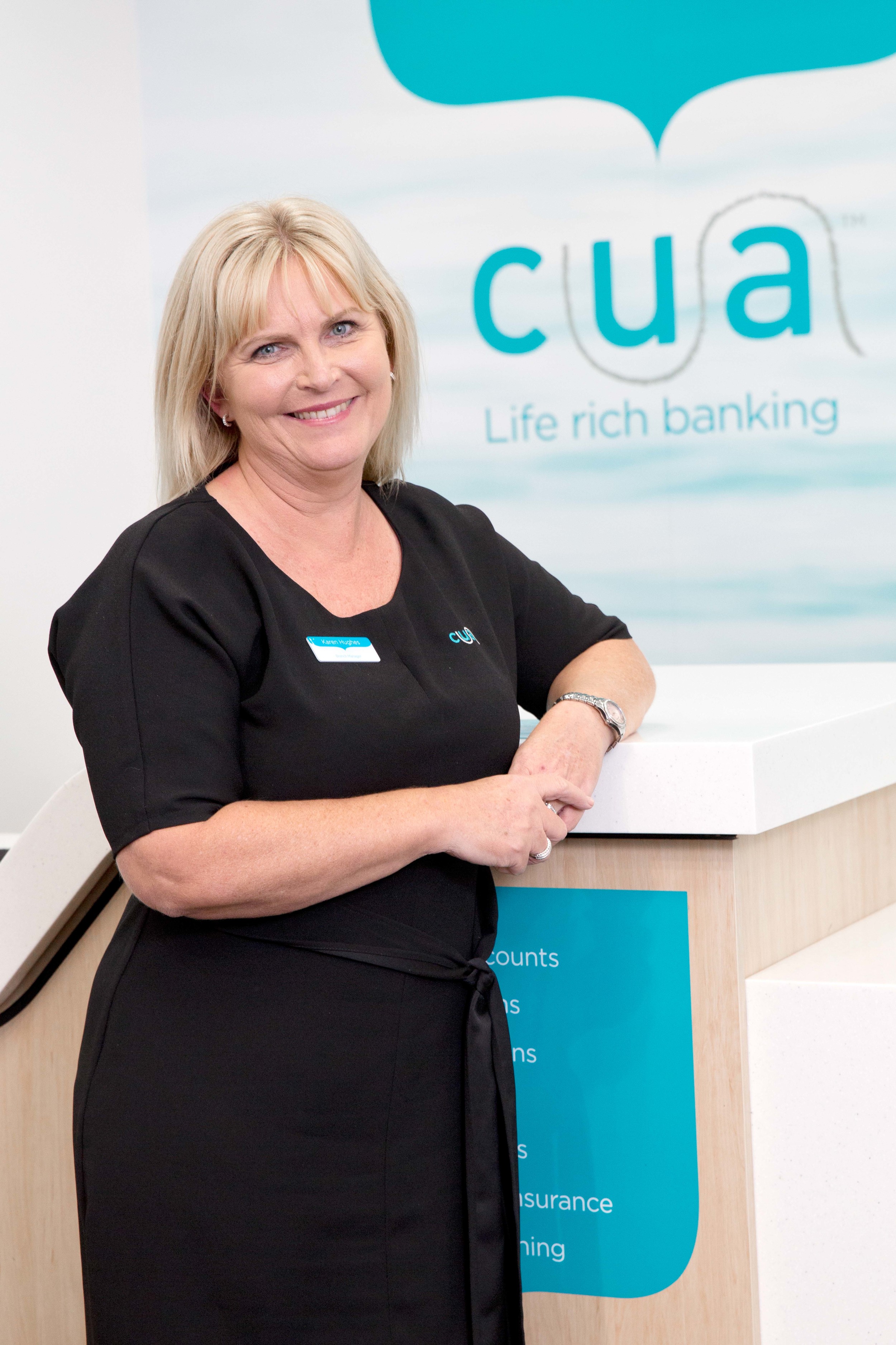 _K8A1095 CUA INDOOROOPILLY hi-res_.jpg