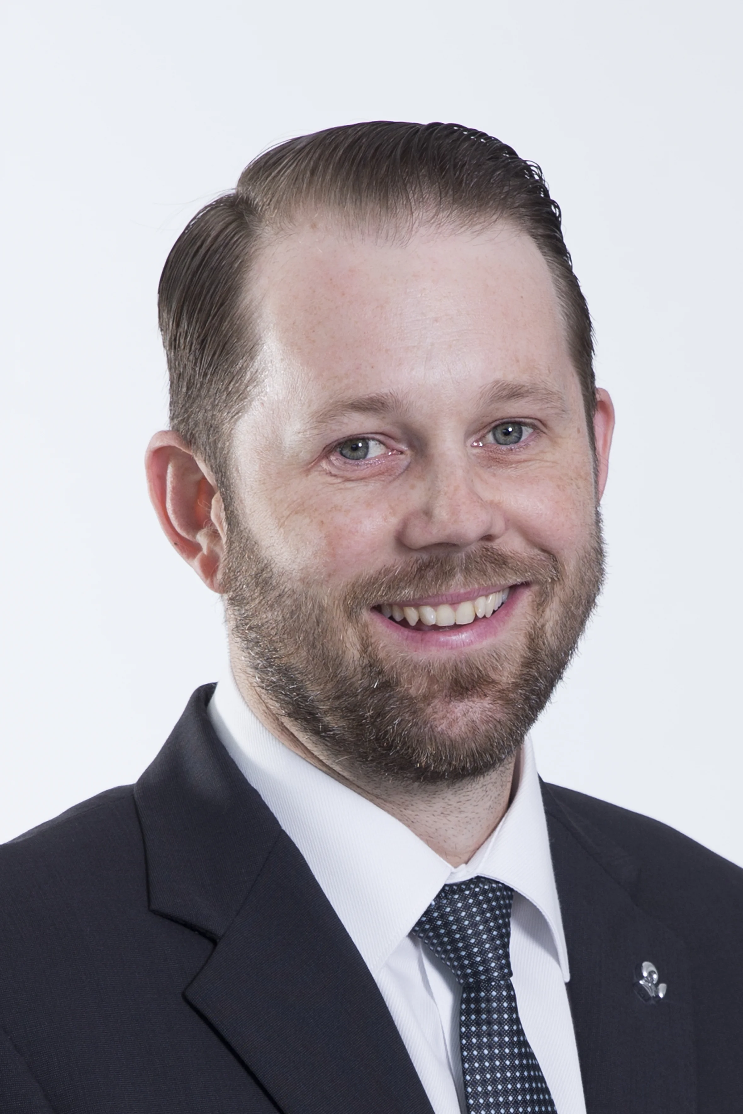 ANZ 29-02-2016 -0293.jpg
