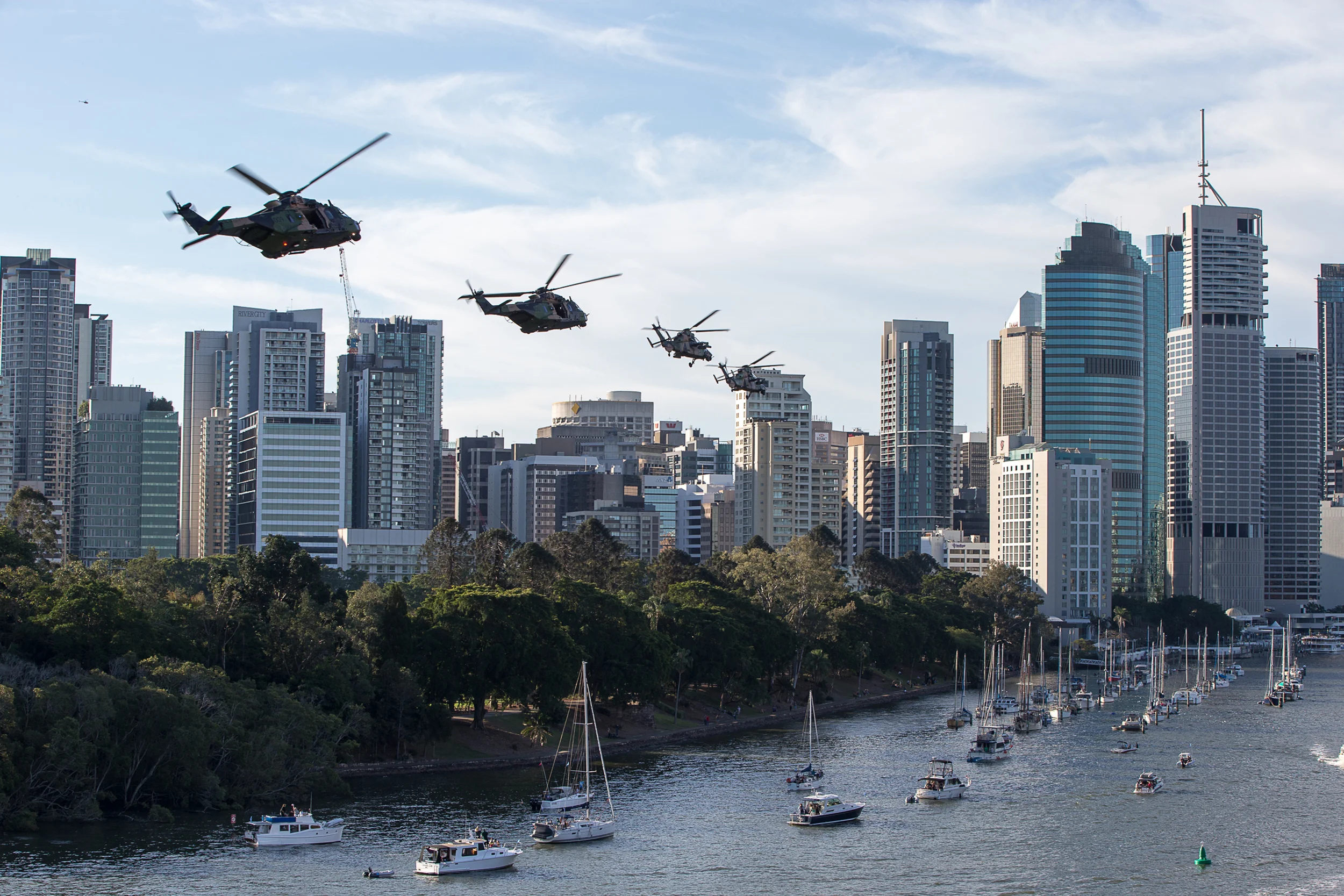239-RIVERFIRE #bnefest 2013 300dpi.jpg