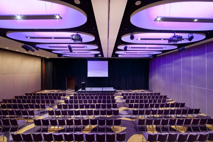 HILTON BNE - GRAND BALLROOM WIDE.jpg