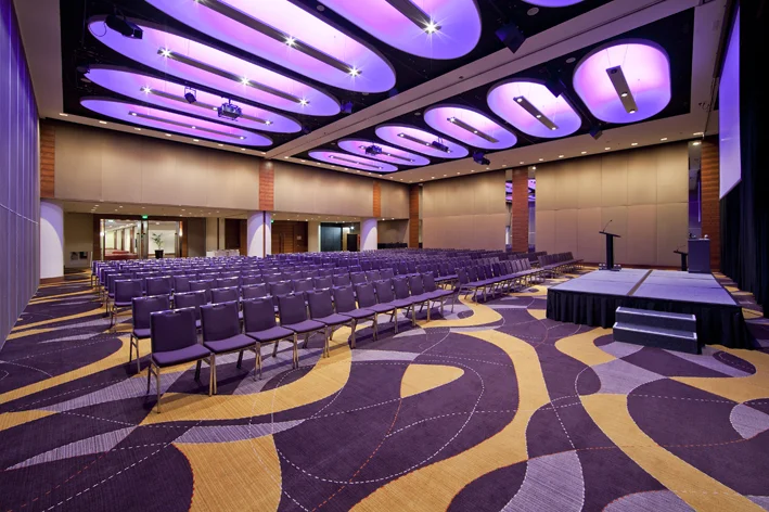 HILTON BNE - GRAND BALLROOM ANGLE FRONT.jpg