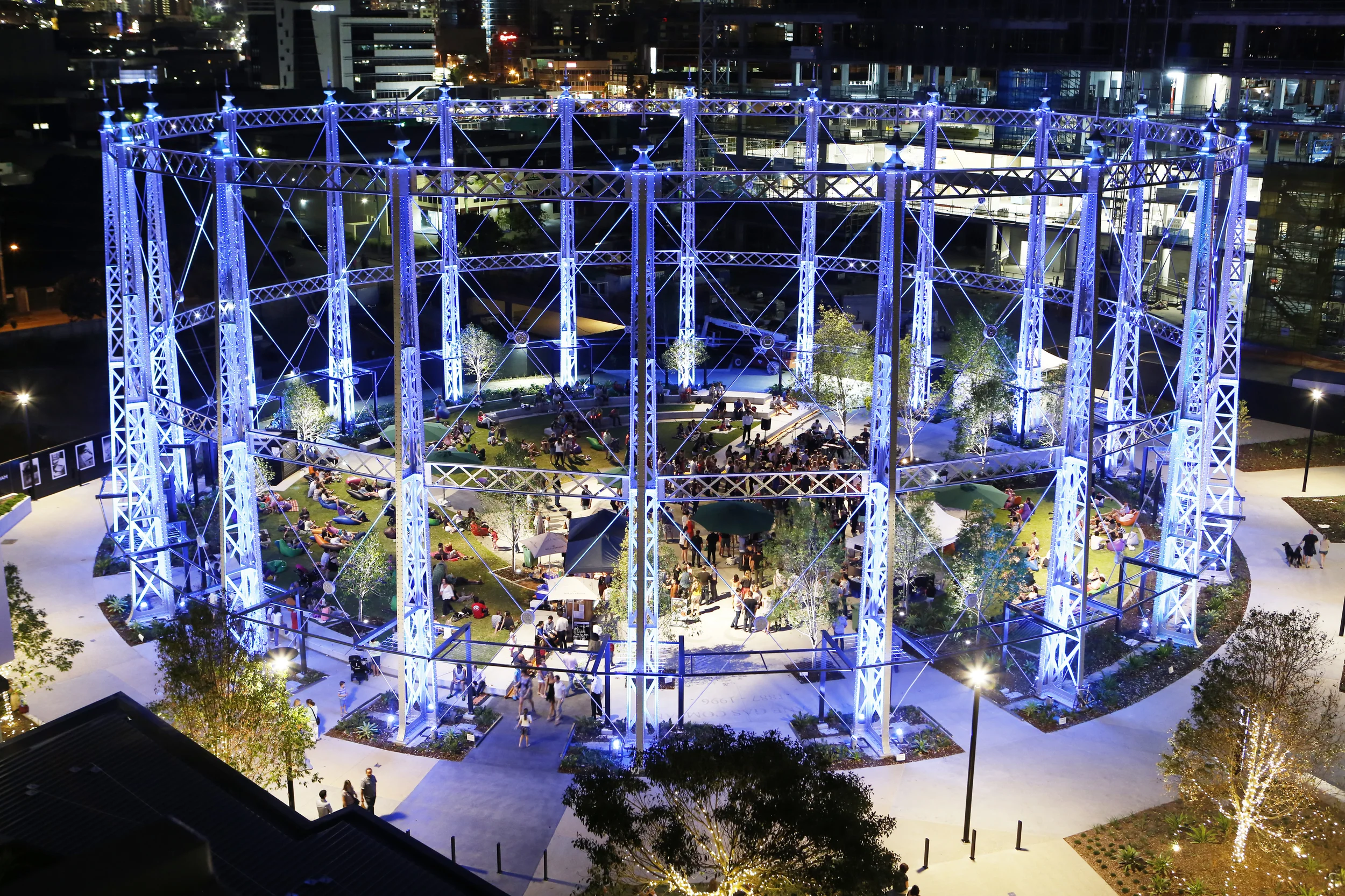 _K8A3164 2 300dpi.jpg