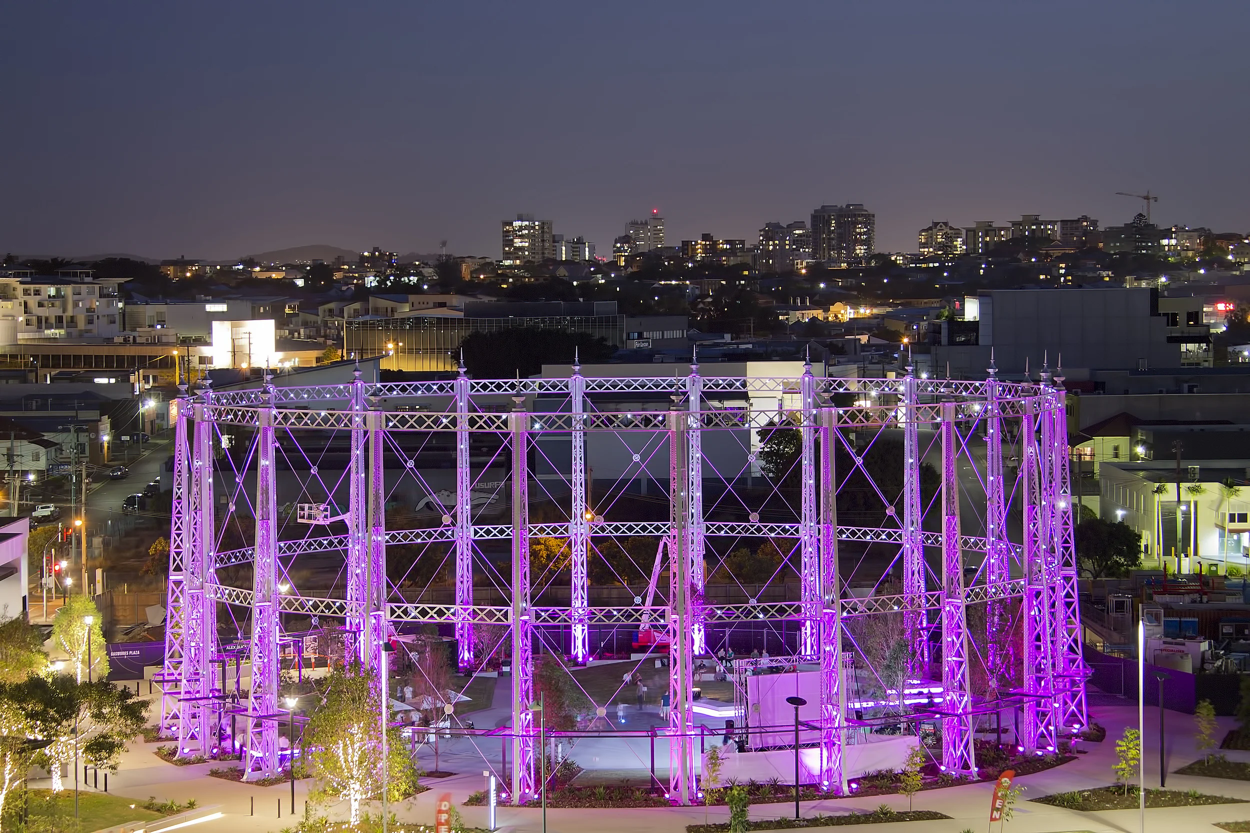 GASWORKS PLAZA - GASOMETER AERIAL 300dpi.jpg