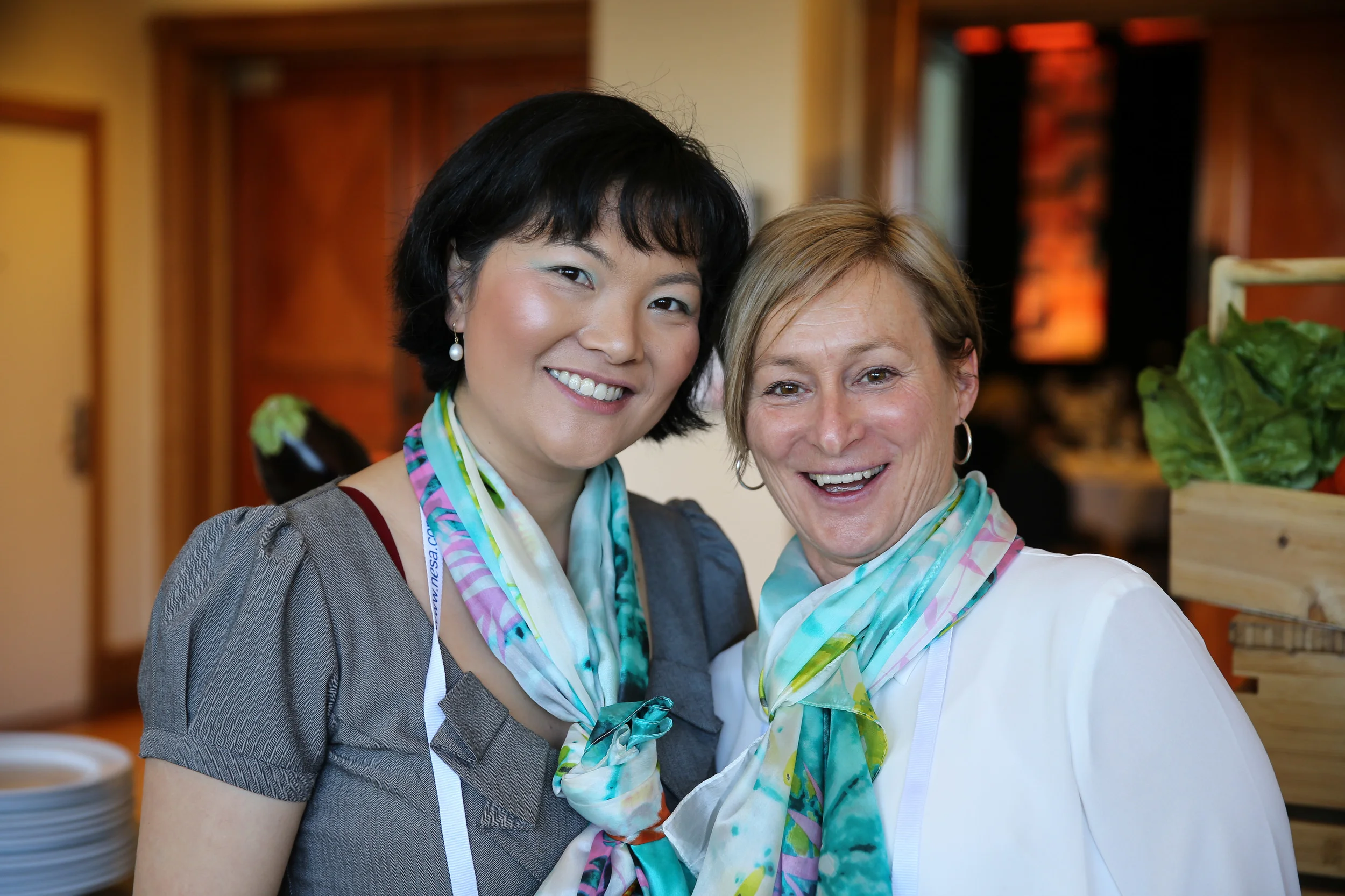 NESA 2015 -7663.jpg
