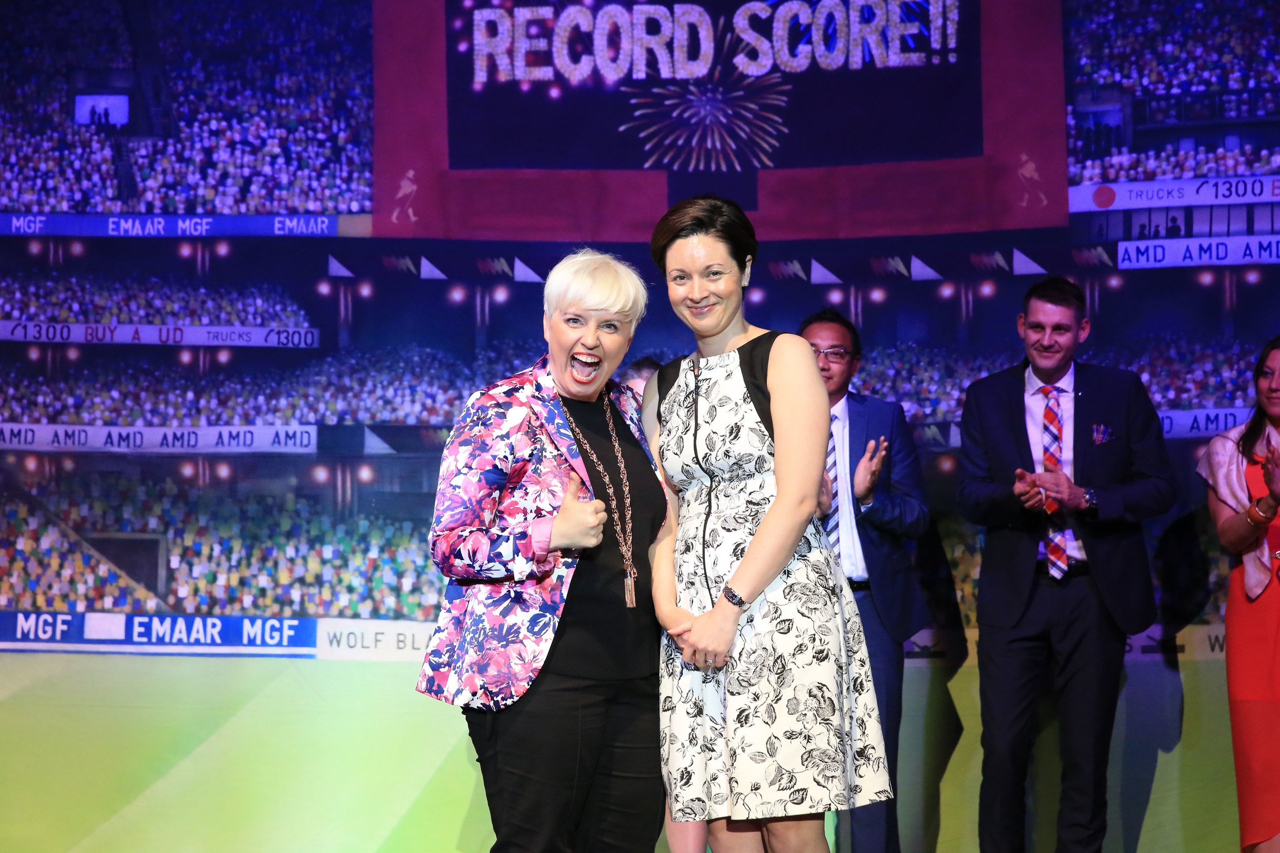 NESA 2015 -8039.jpg