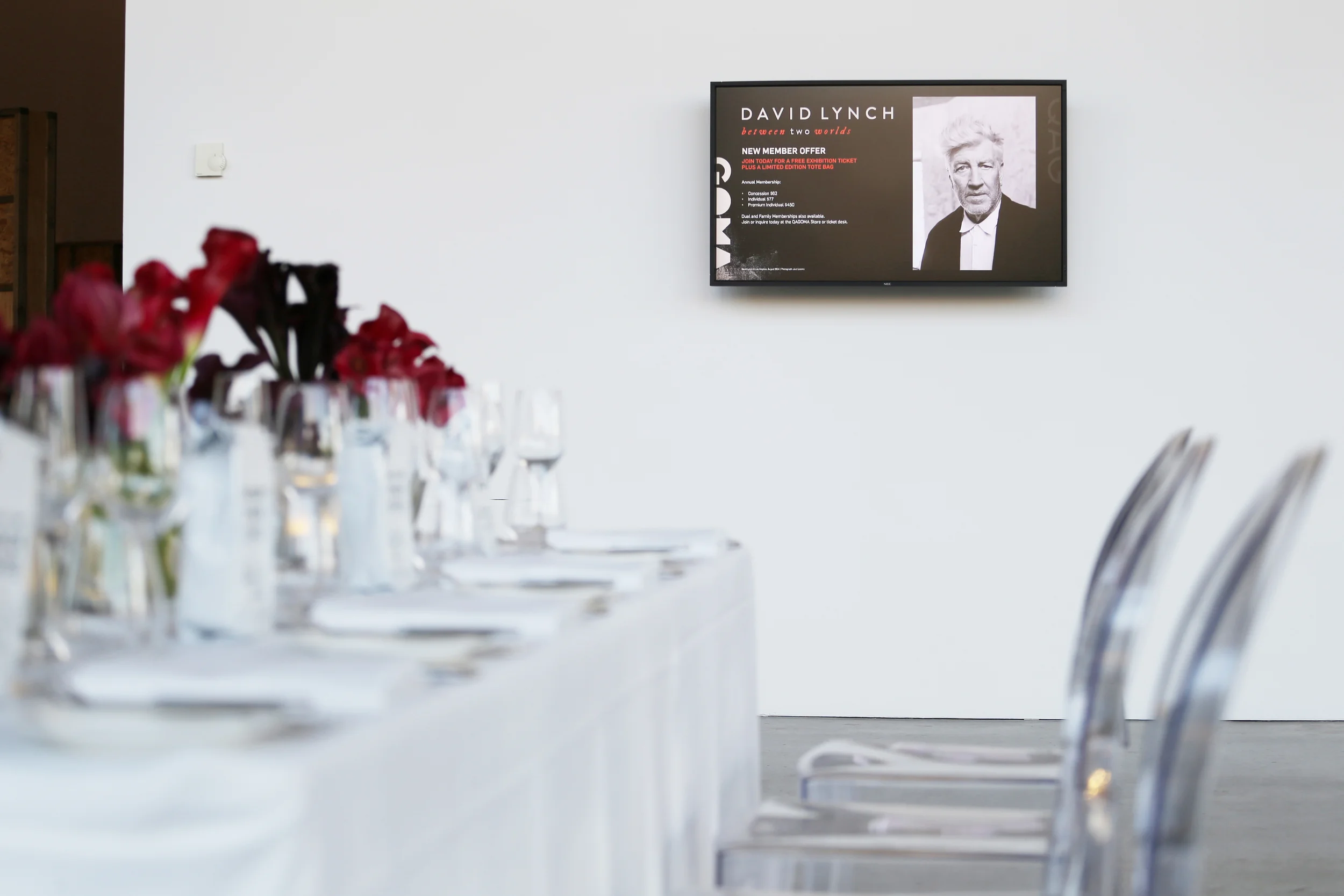 MG EVENTS - AUDI - GOMA BNE -59.jpg