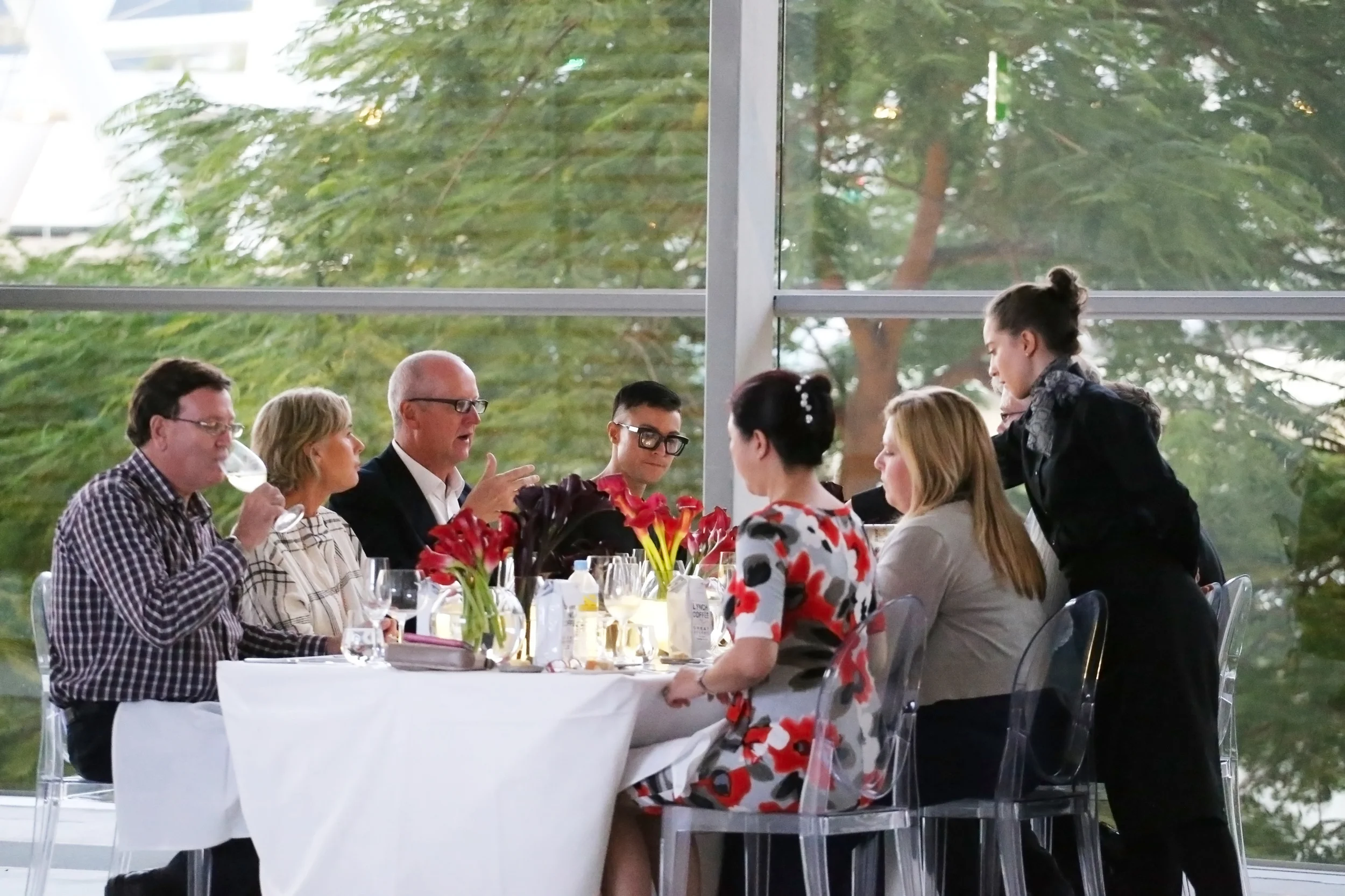 MG EVENTS - AUDI - GOMA BNE -111.jpg