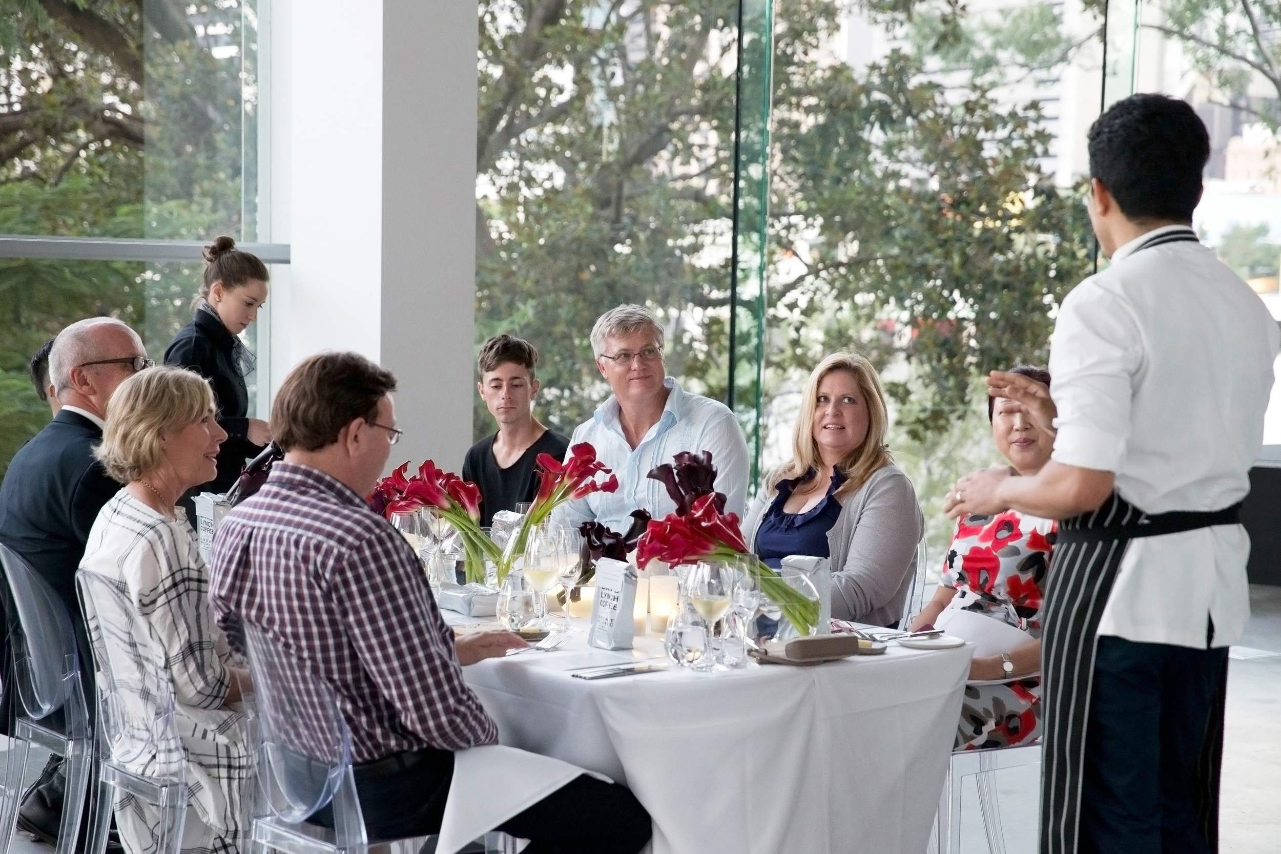 MG EVENTS - AUDI - GOMA BNE -102.jpg