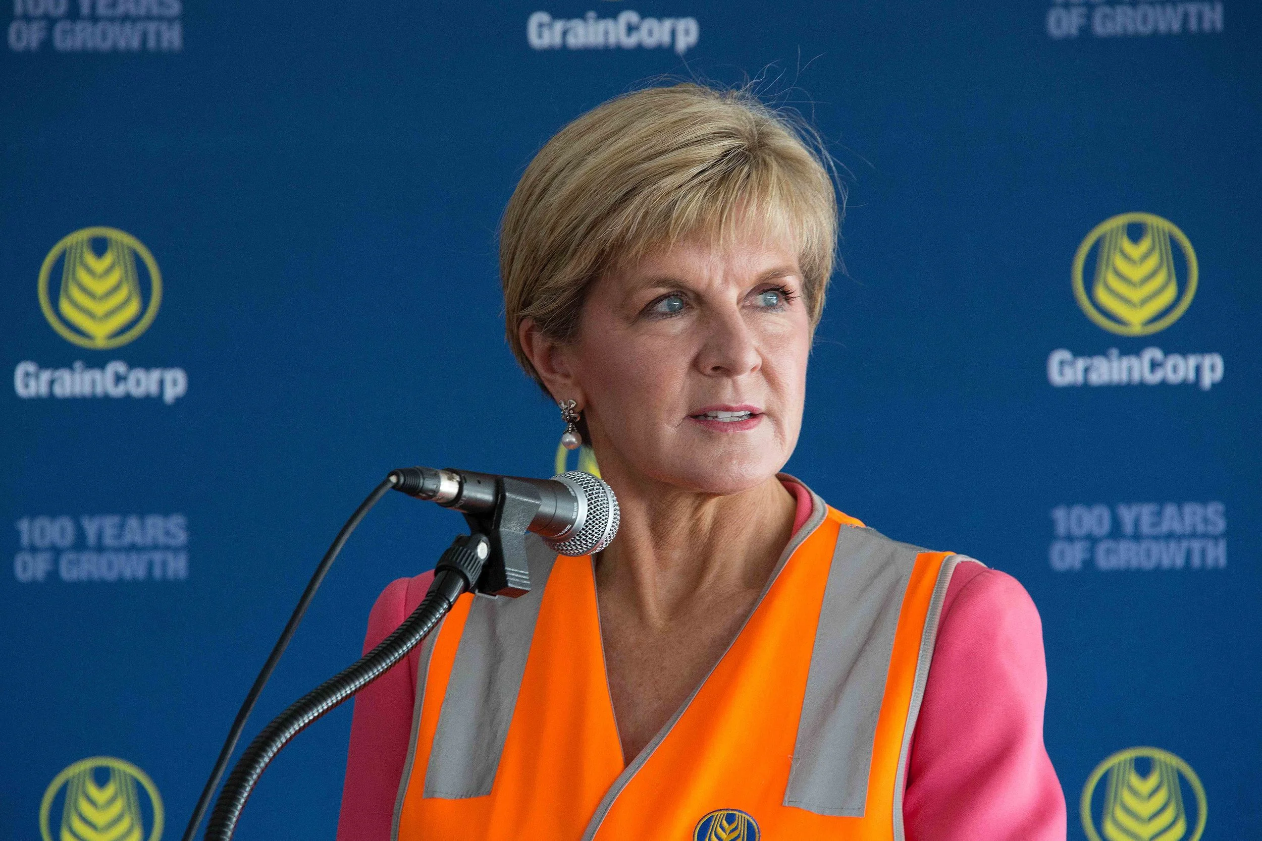 GRAINCORP LIQUIDS DEPOT LAUNCH BNE 23-05-2016 300dpi -2709.jpg