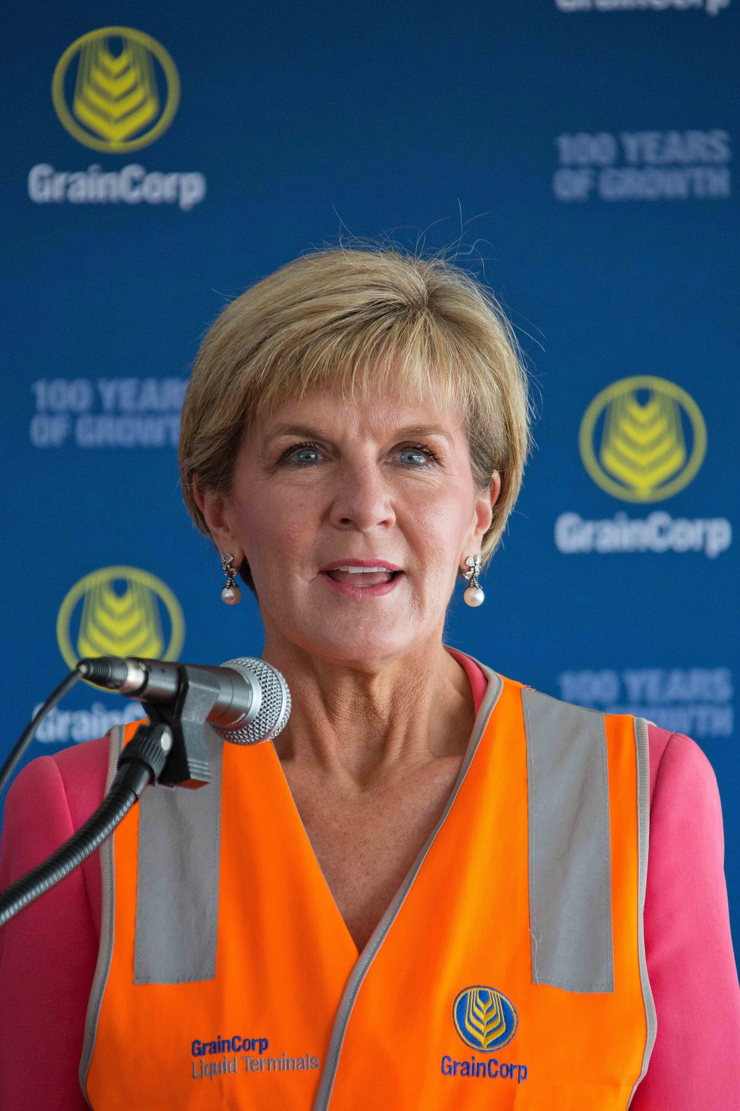 GRAINCORP LIQUIDS DEPOT LAUNCH BNE 23-05-2016 300dpi -2696.jpg