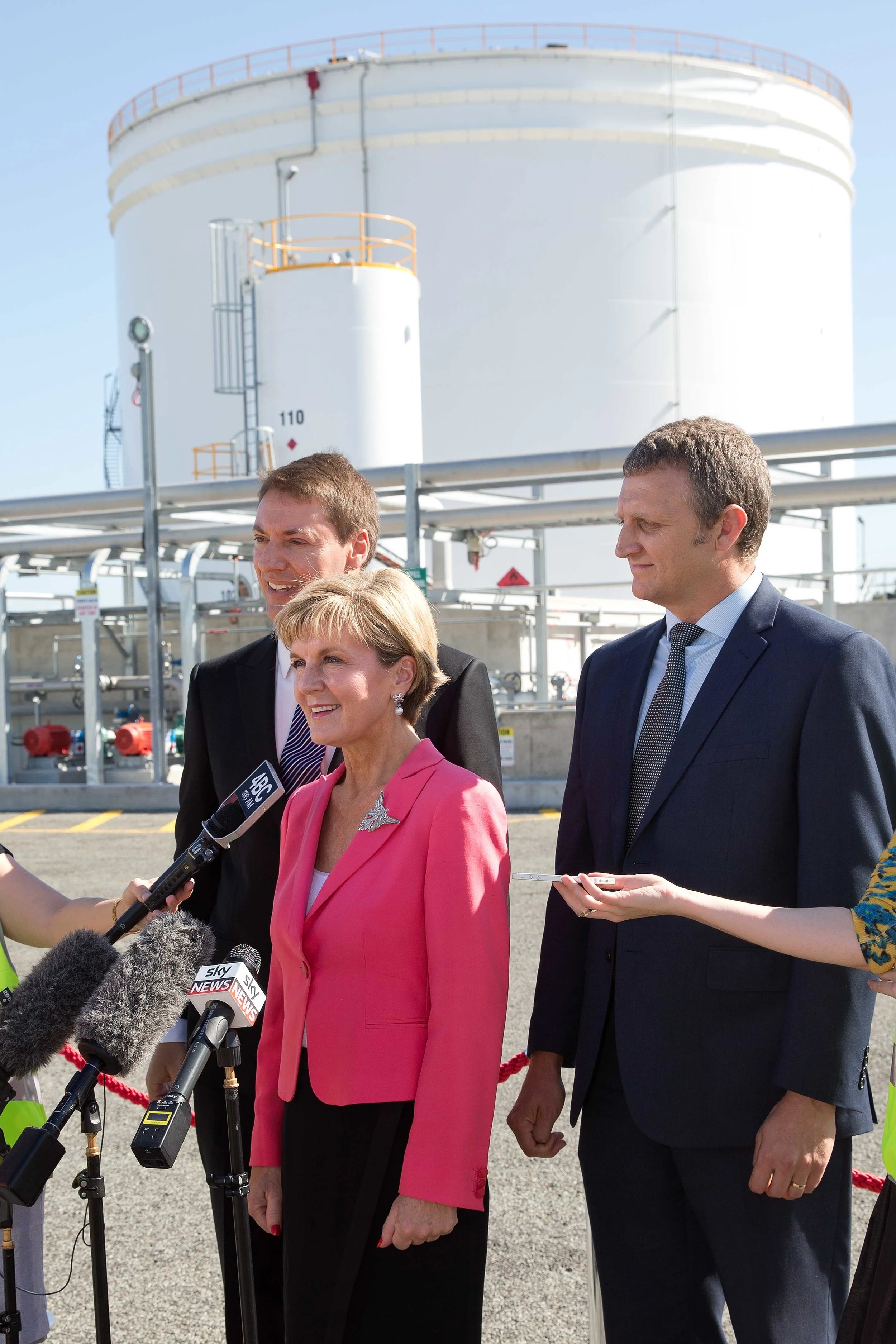 GRAINCORP LIQUIDS DEPOT LAUNCH BNE 23-05-2016 300dpi -2983.jpg