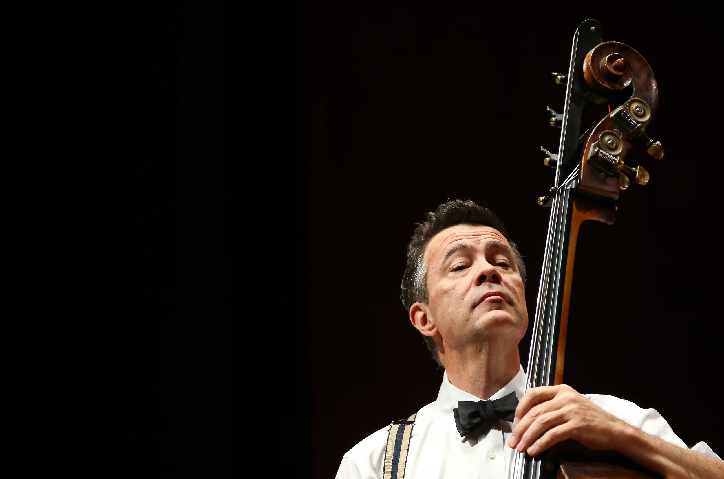 QMF15 - EDGAR MEYER -1.jpg