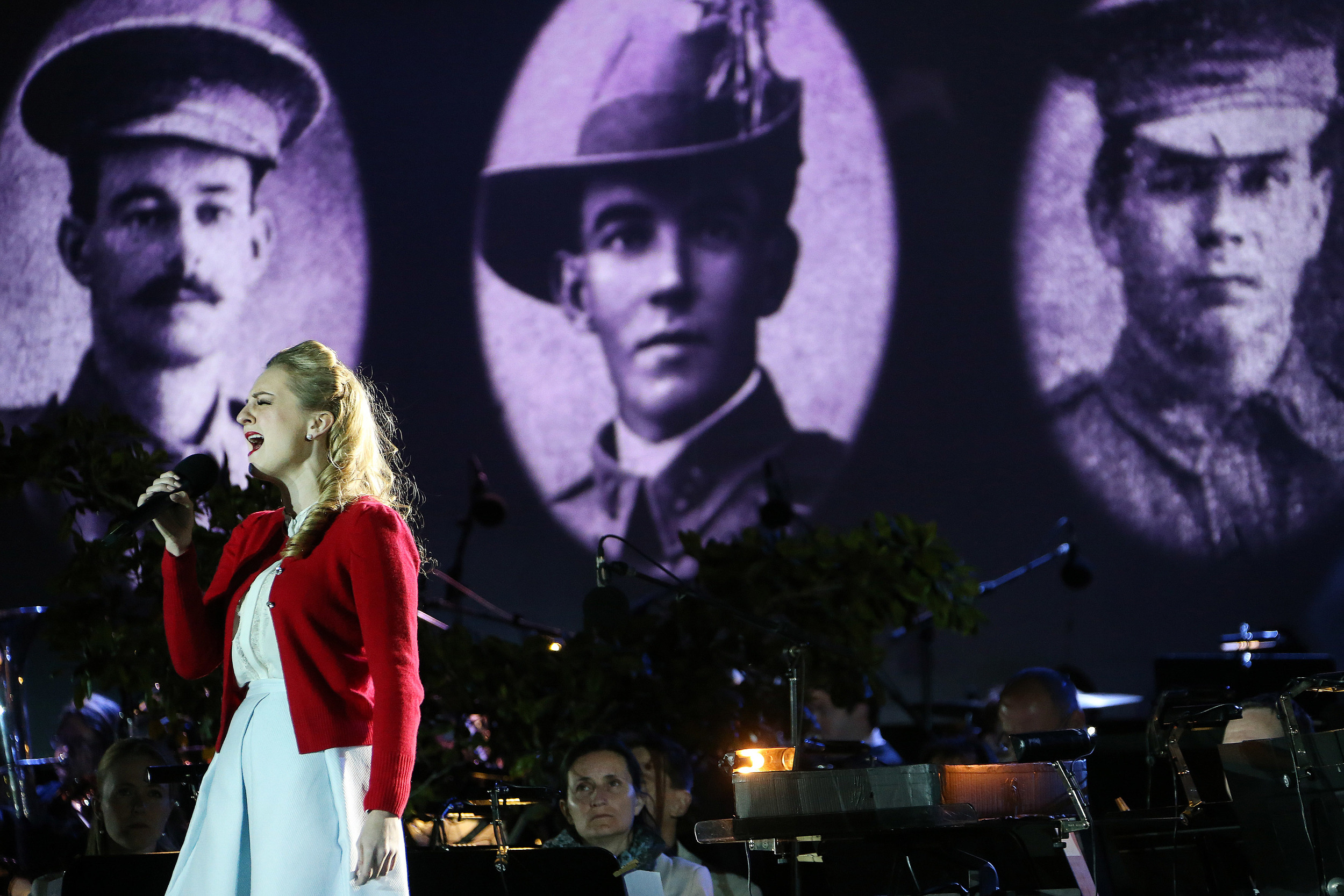 QMF 101 YEARS TOWNSVILLE-1566.jpg