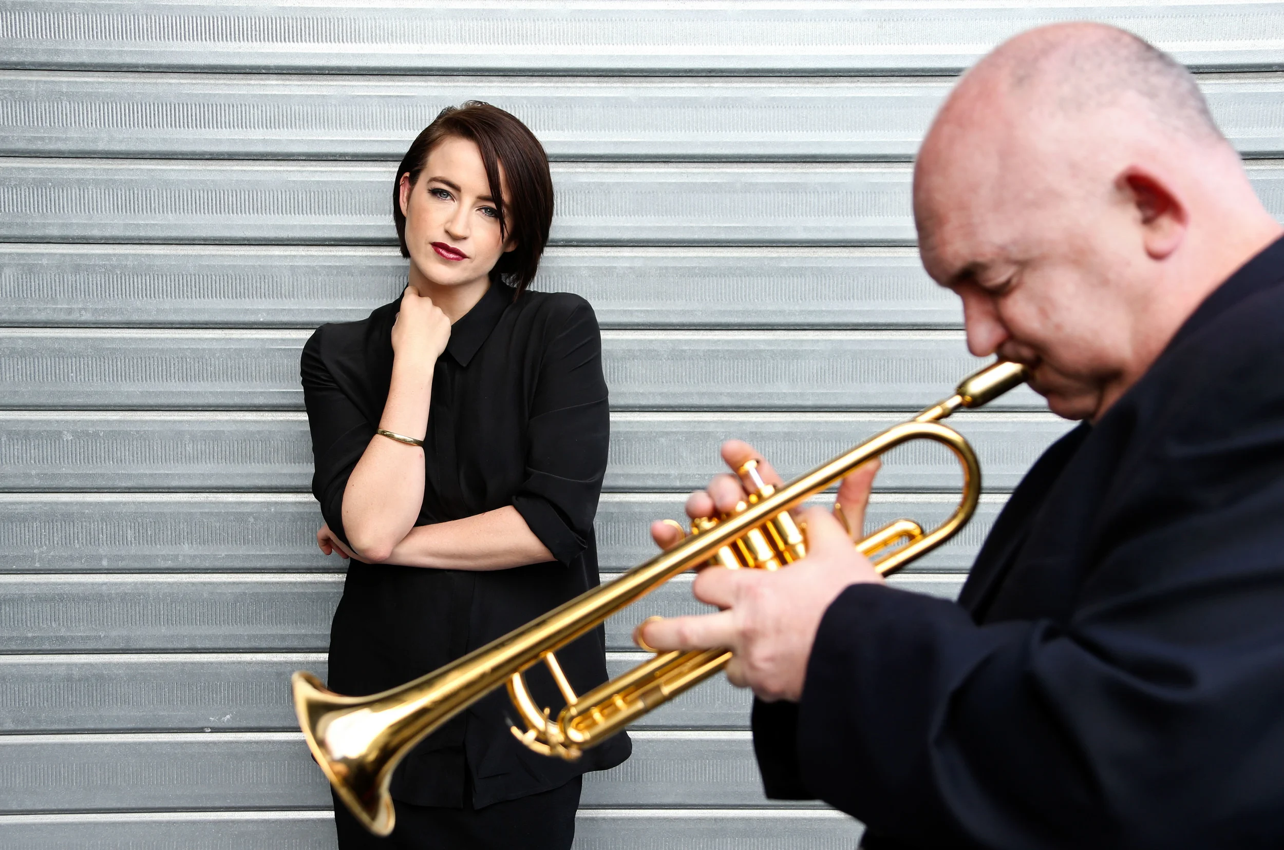 QMF - MMM Media -5078.jpg