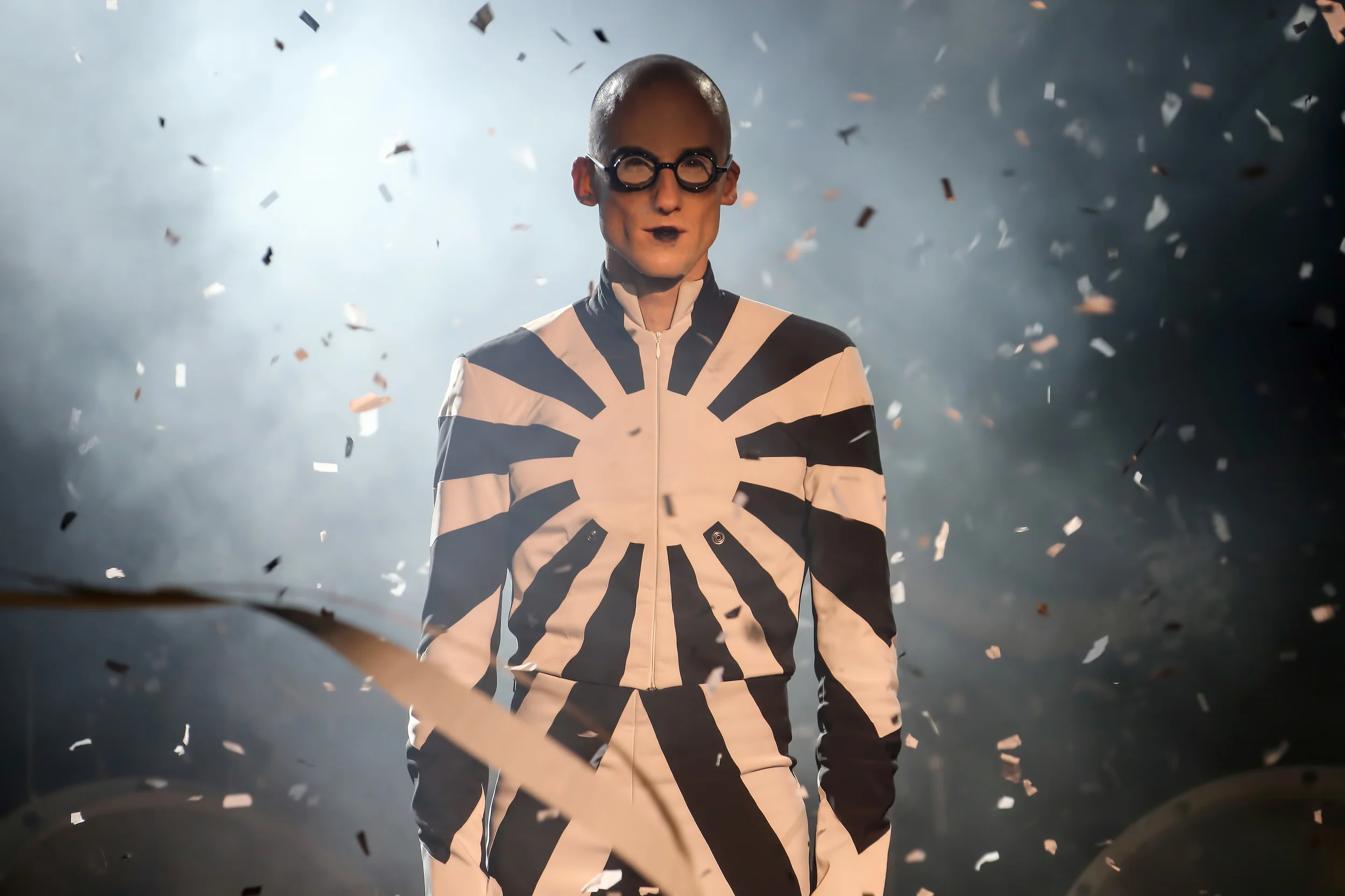 #BRISFEST -2-50.jpg
