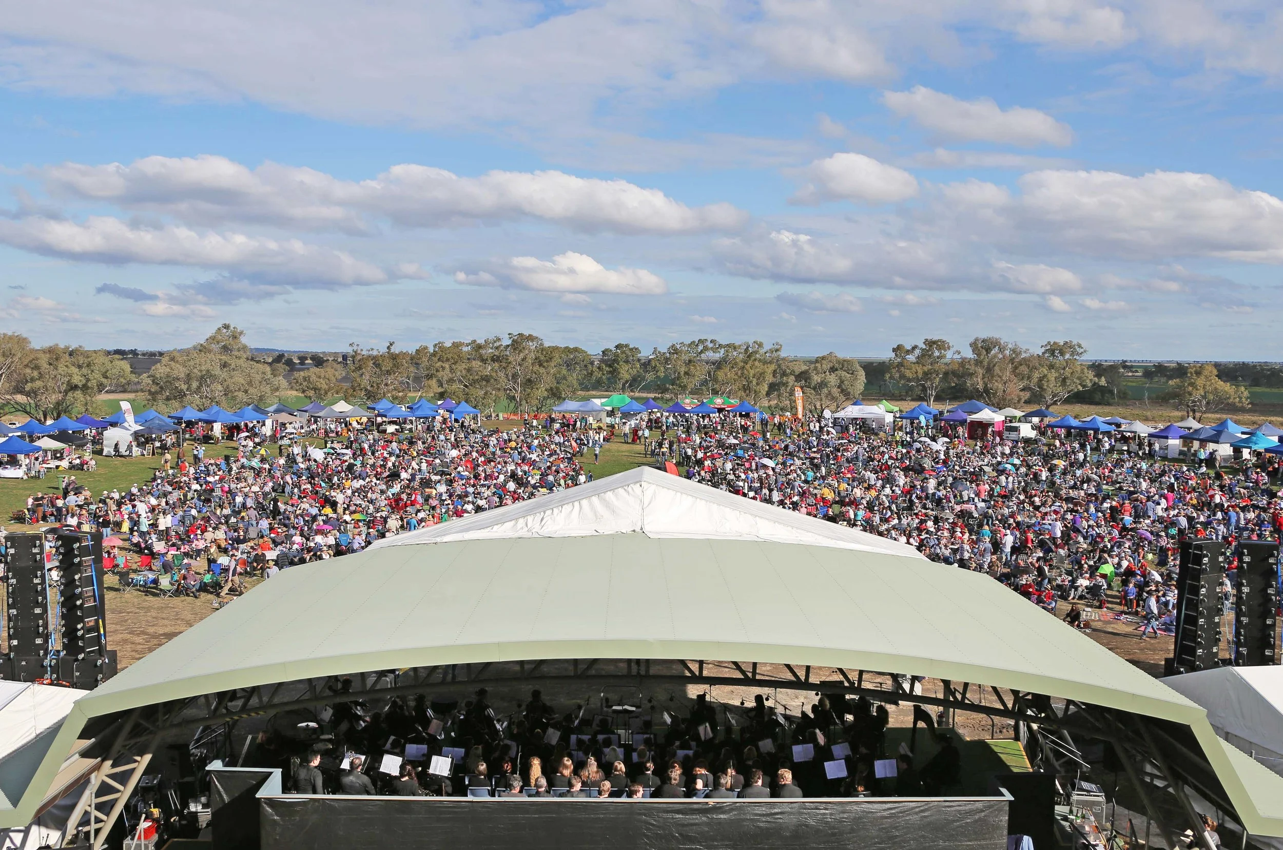 QMF - OPERA - JIMBOUR -2-12.jpg