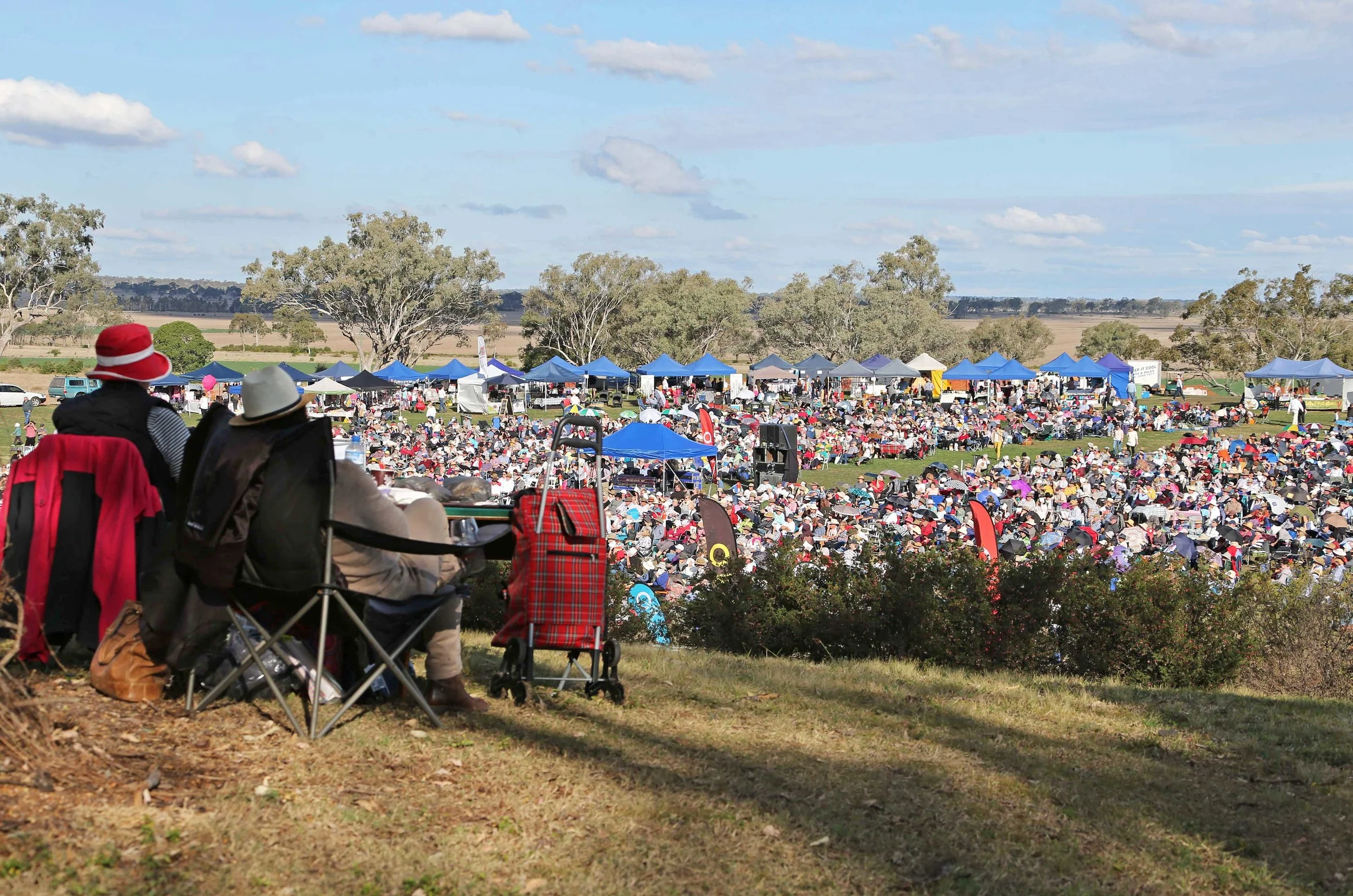 QMF - OPERA - JIMBOUR -2-15.jpg