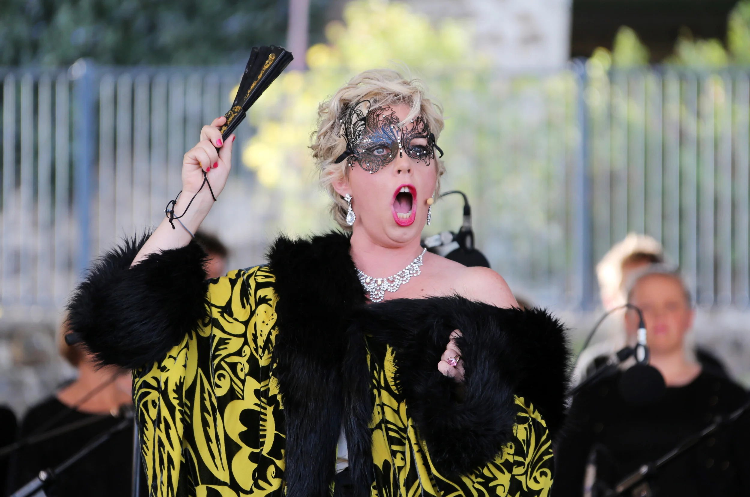 QMF - OPERA - JIMBOUR -2-16.jpg