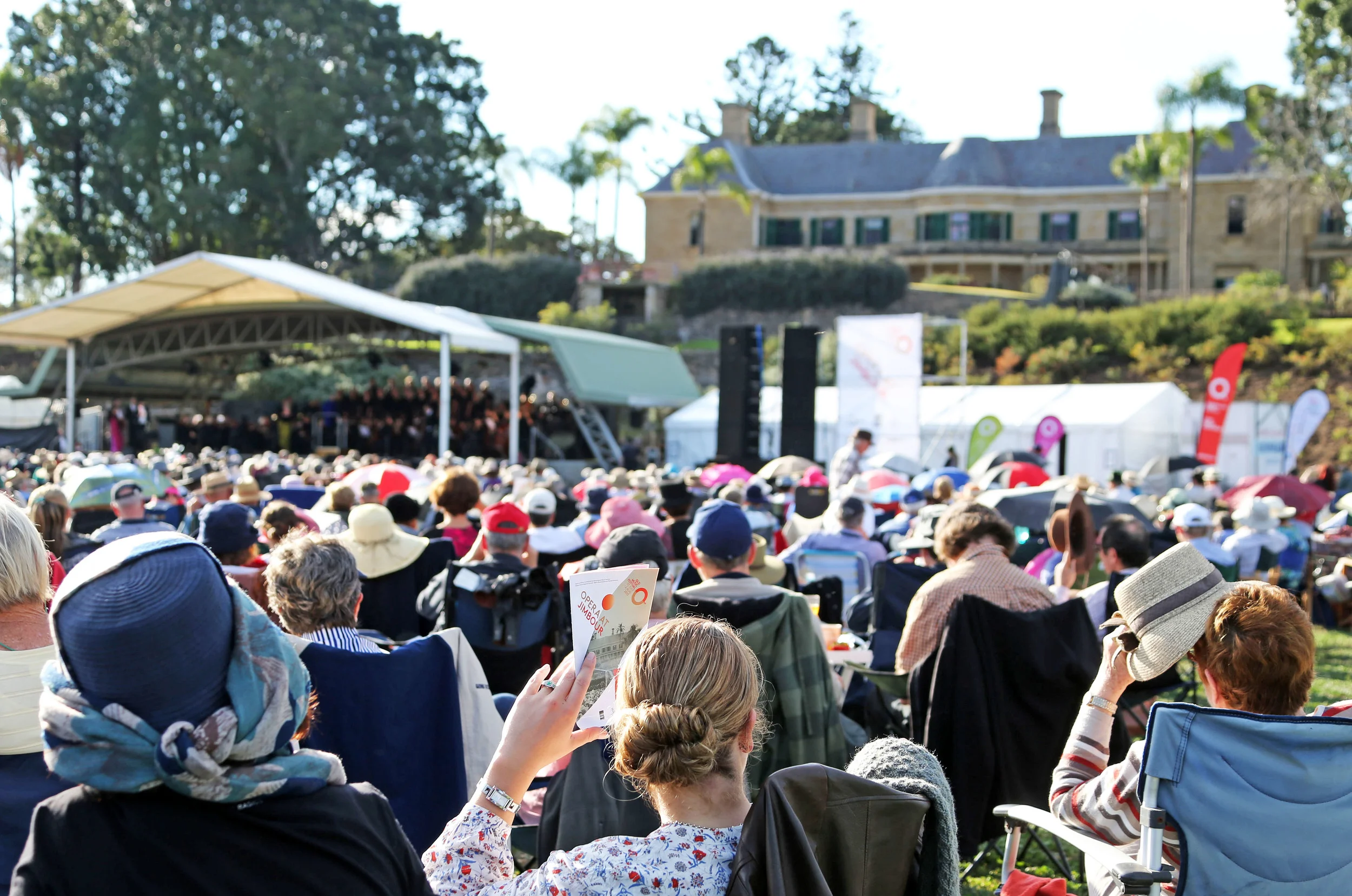 QMF - OPERA - JIMBOUR -2-21.jpg