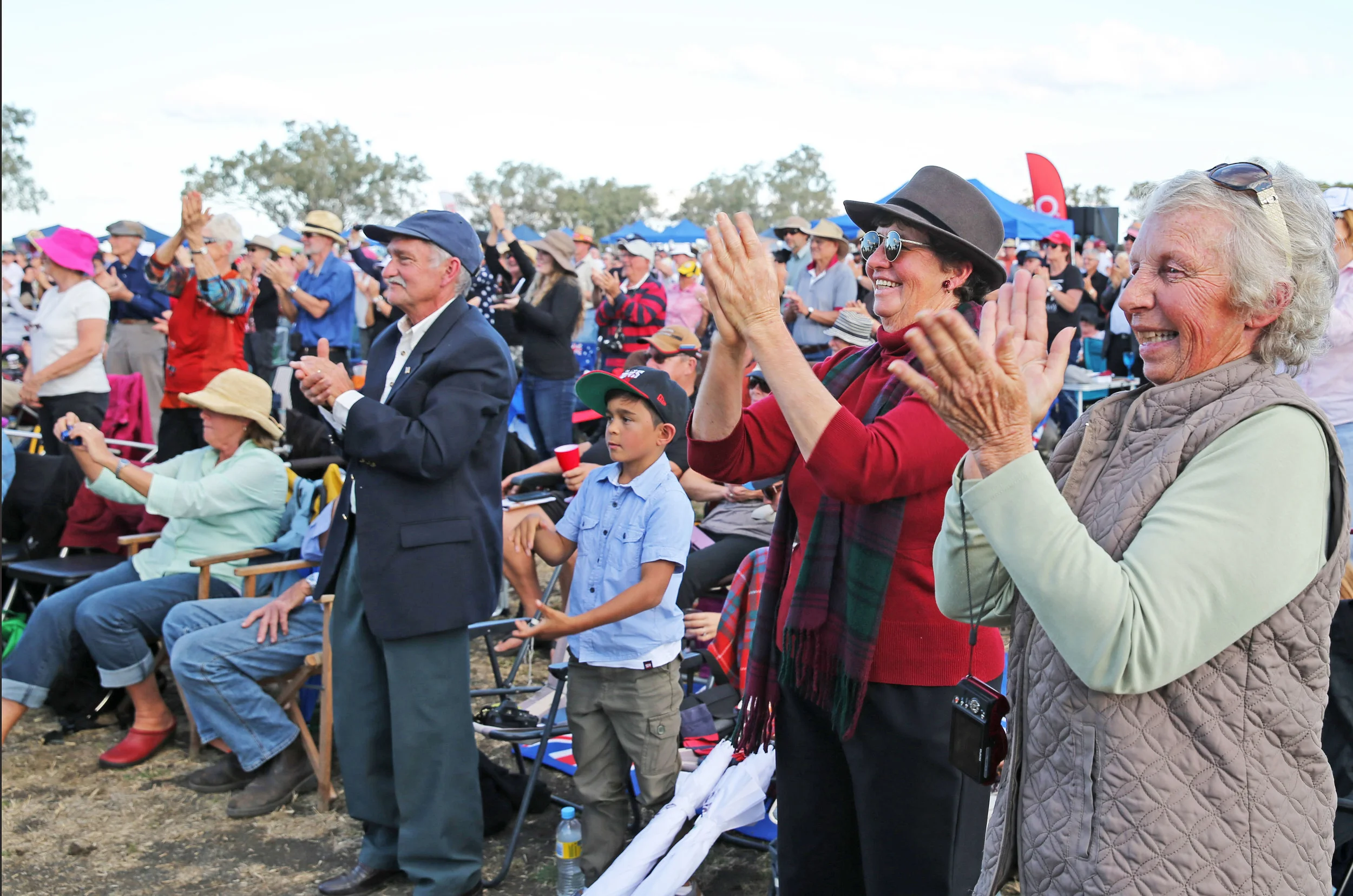 QMF - OPERA - JIMBOUR -2-27.jpg